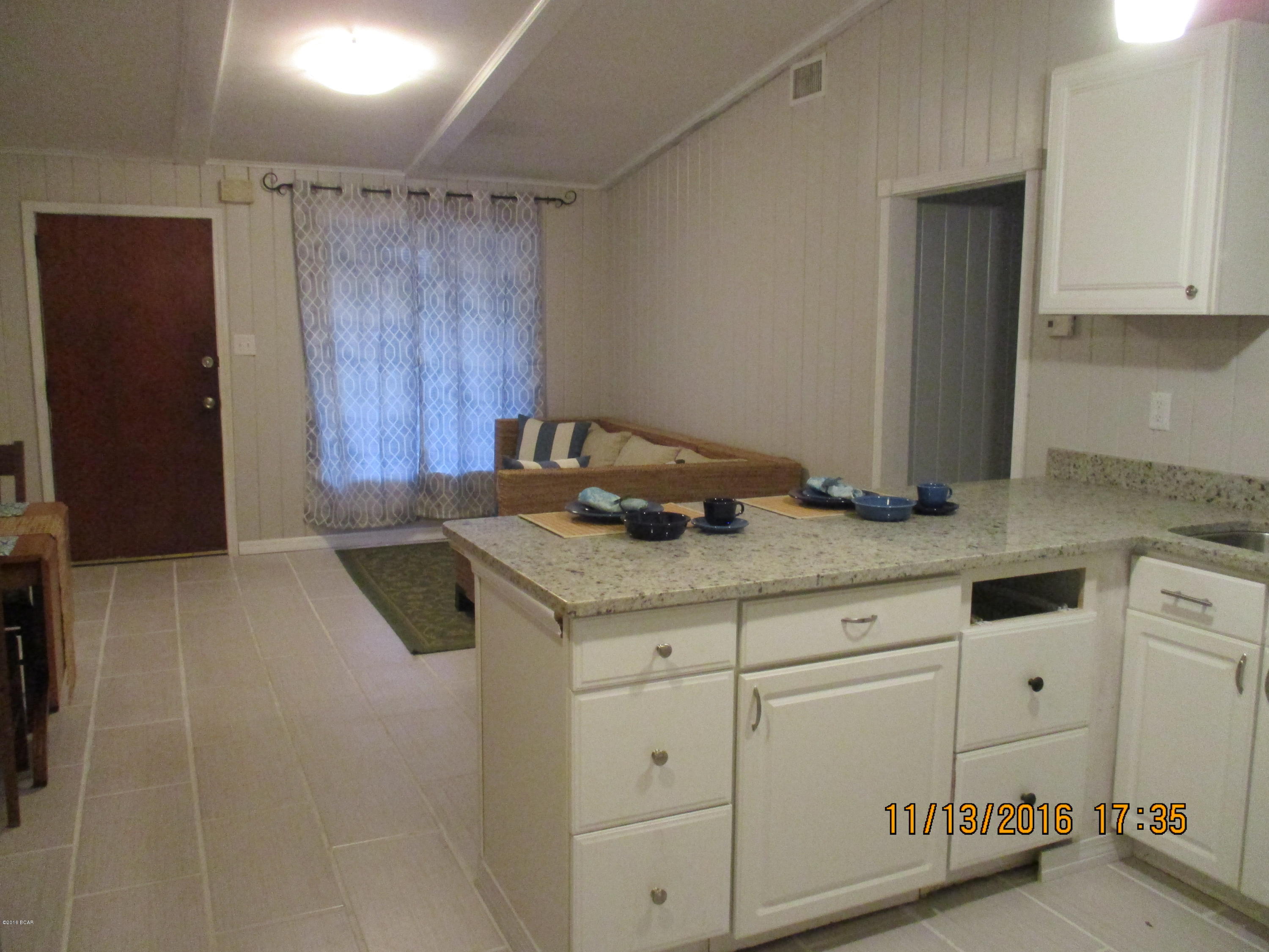 Batview Heights Replat - Residential