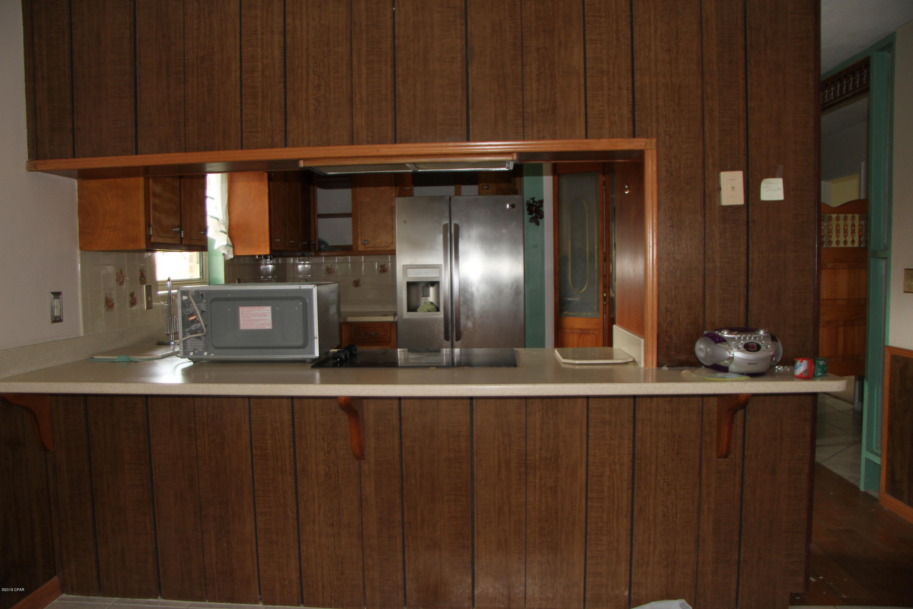 Belaire Estates Replat - Residential