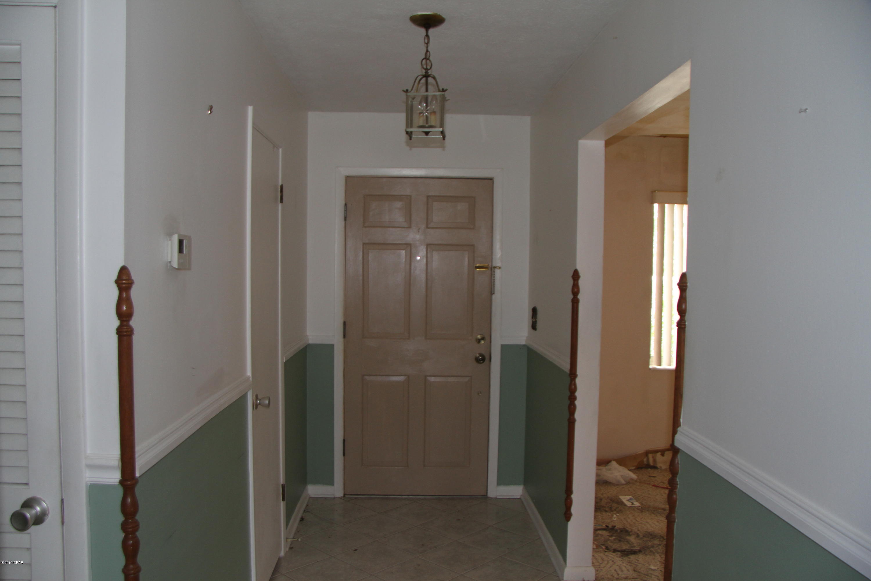 Belaire Estates Replat - Residential