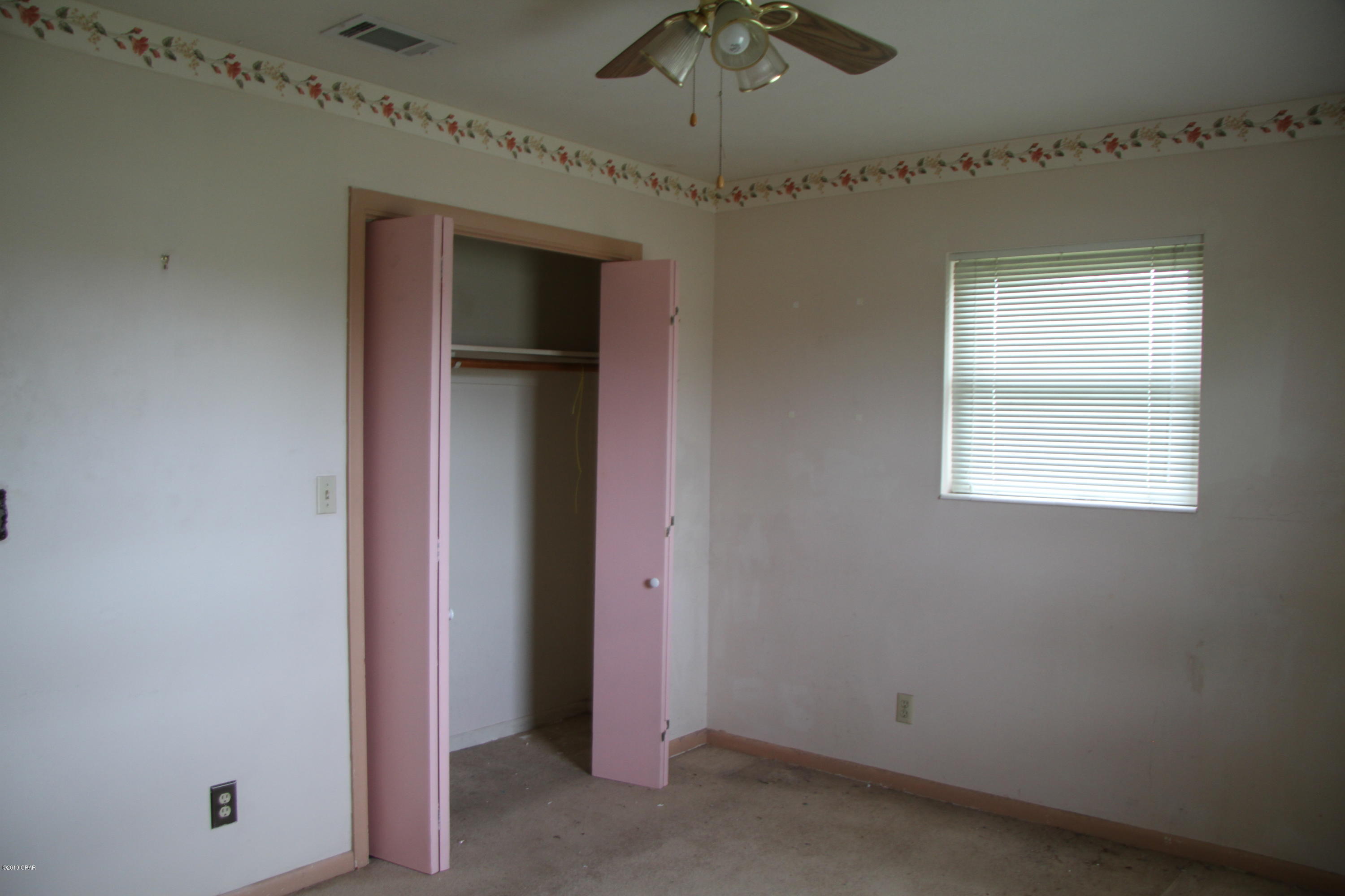 Belaire Estates Replat - Residential