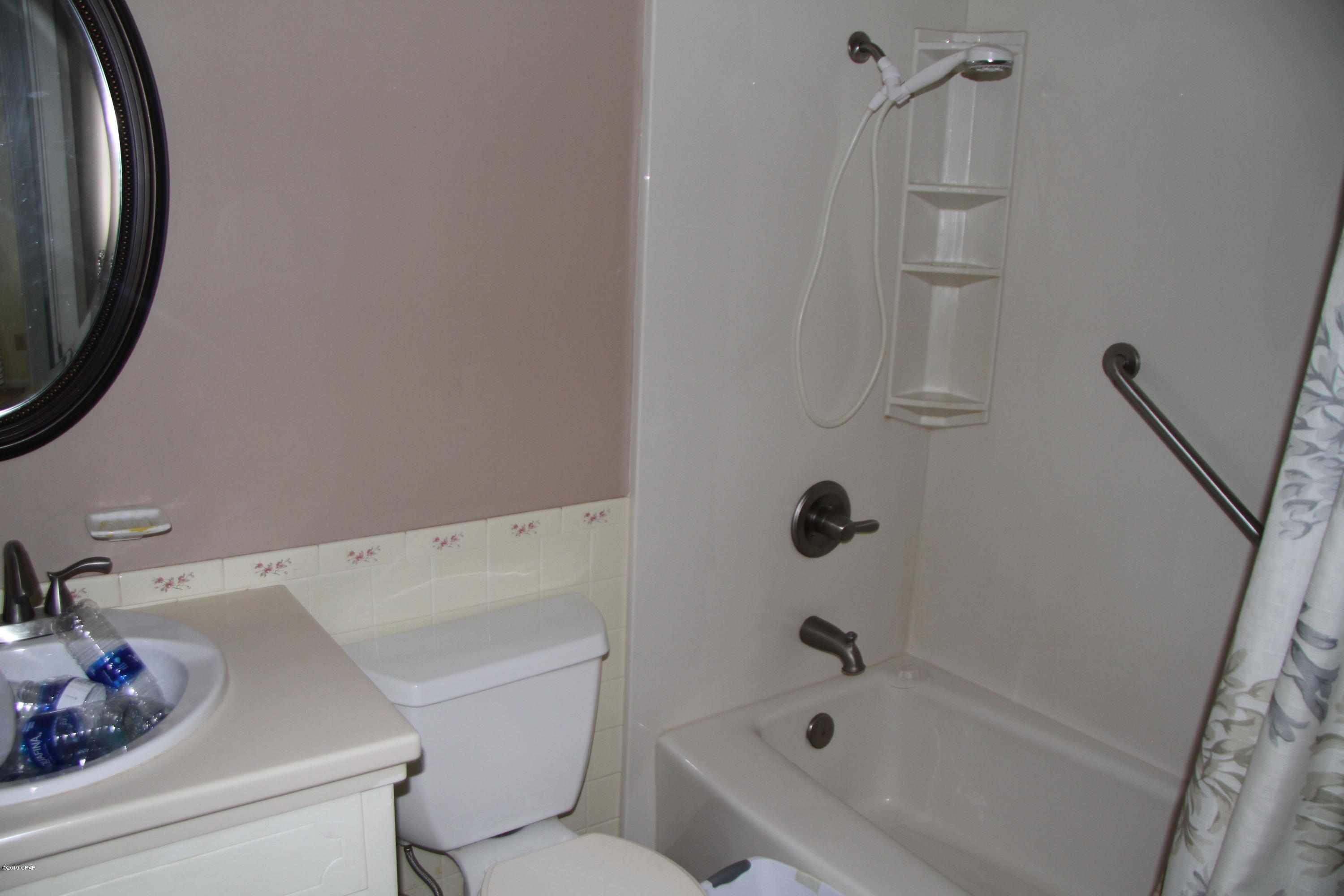 Belaire Estates Replat - Residential