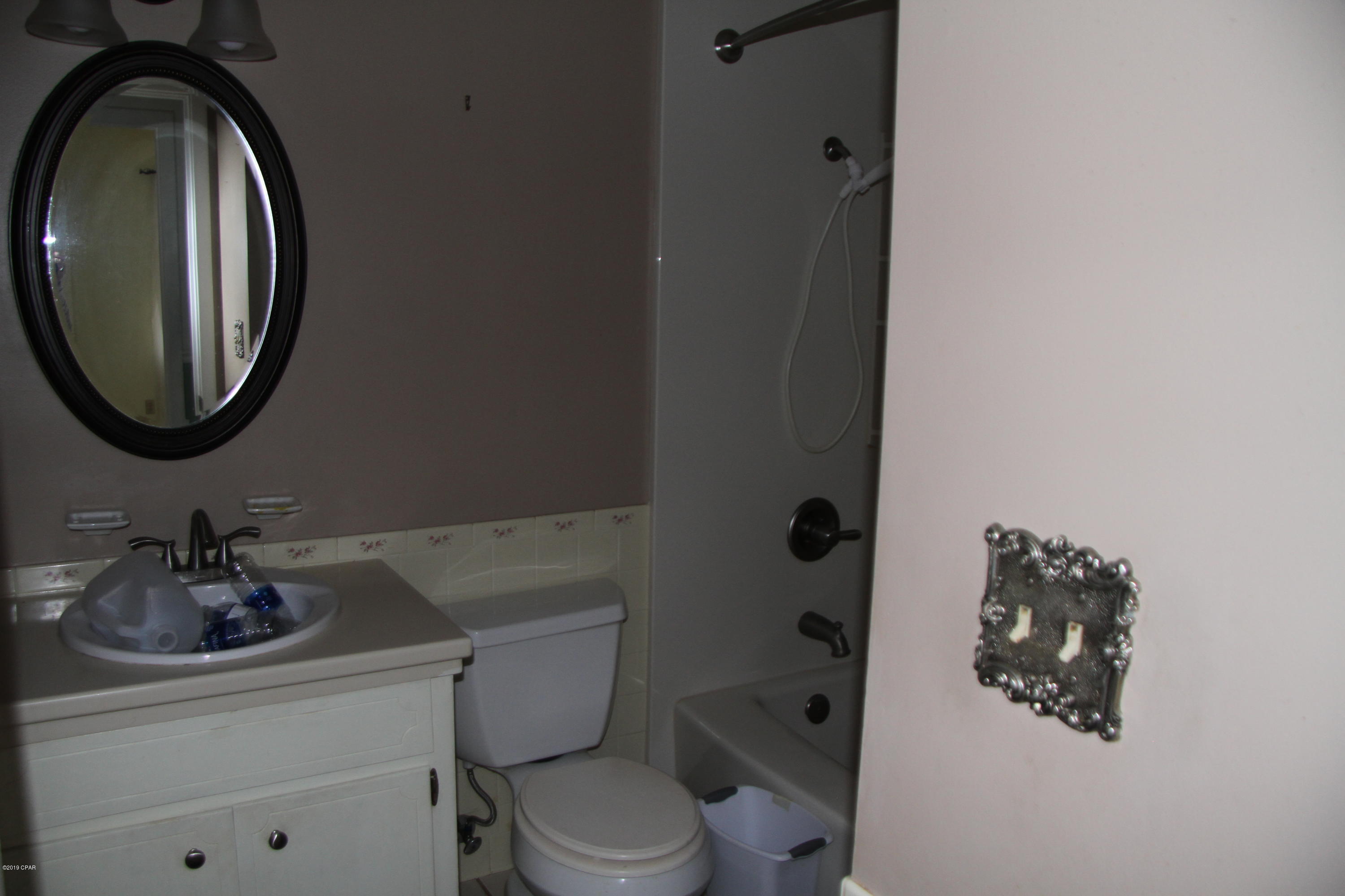 Belaire Estates Replat - Residential