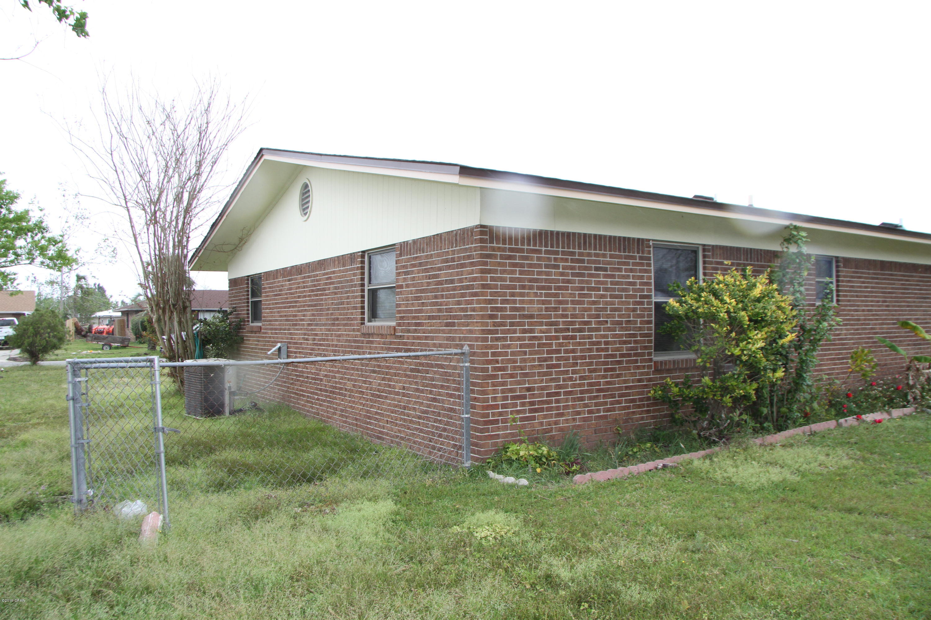 Belaire Estates Replat - Residential