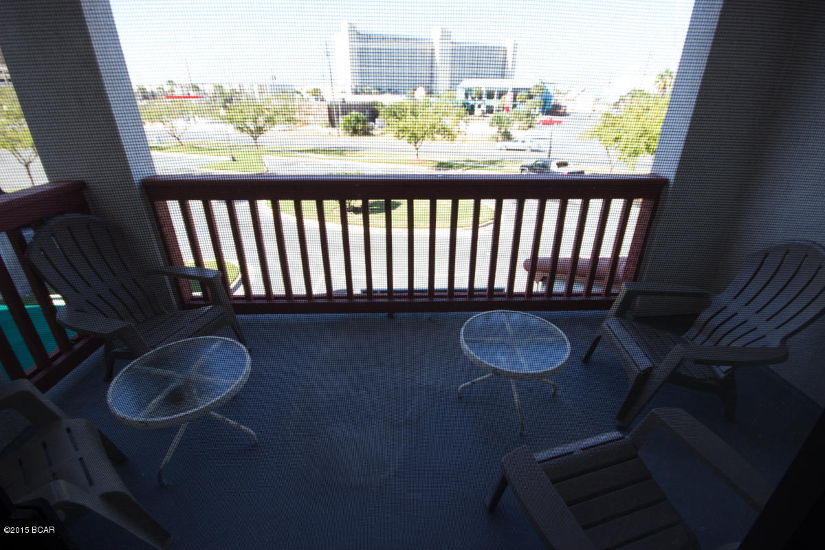 Plazas Of St.Thomas I - Residential