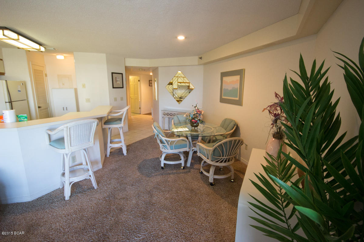 Plazas Of St.Thomas I - Residential