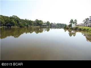 Plazas Of St.Thomas I - Residential