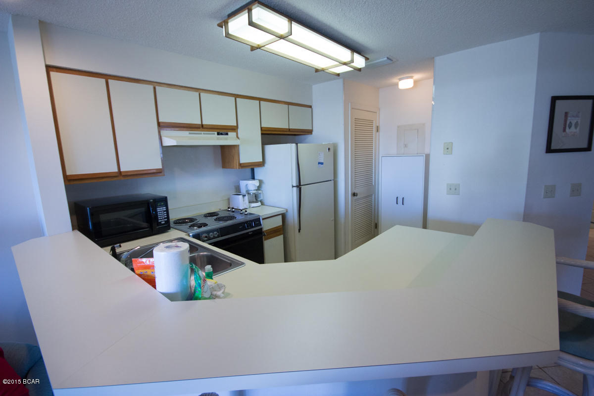 Plazas Of St.Thomas I - Residential