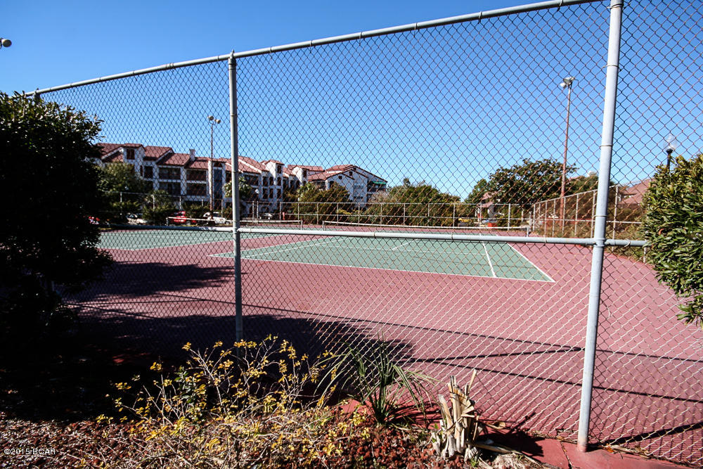 Plazas Of St.Thomas I - Residential