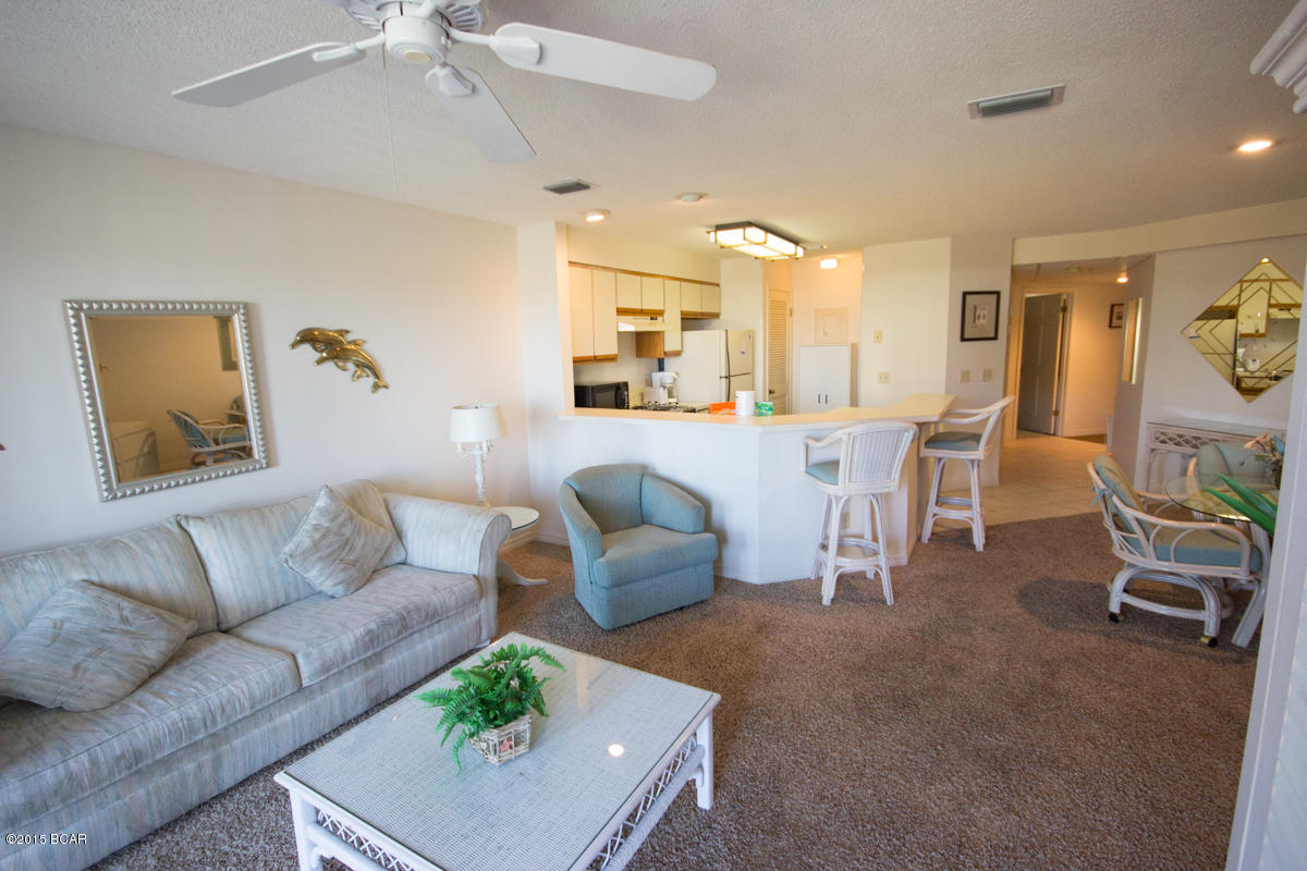 Plazas Of St.Thomas I - Residential