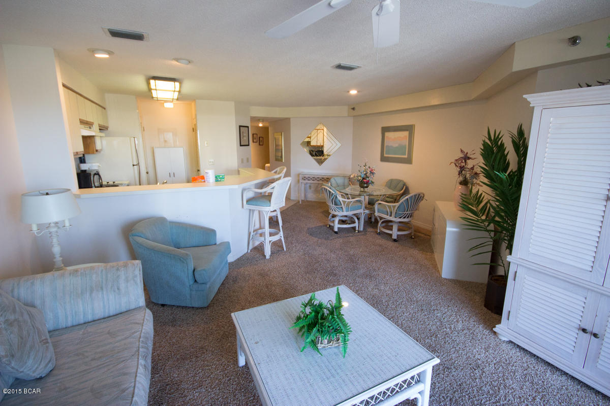 Plazas Of St.Thomas I - Residential