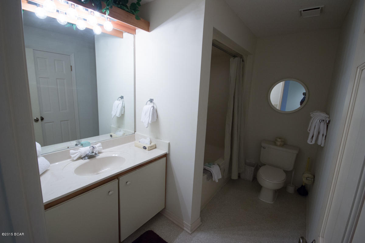 Plazas Of St.Thomas I - Residential