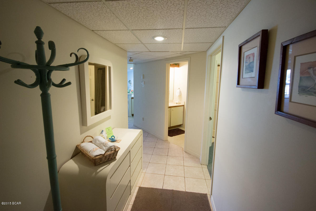 Plazas Of St.Thomas I - Residential