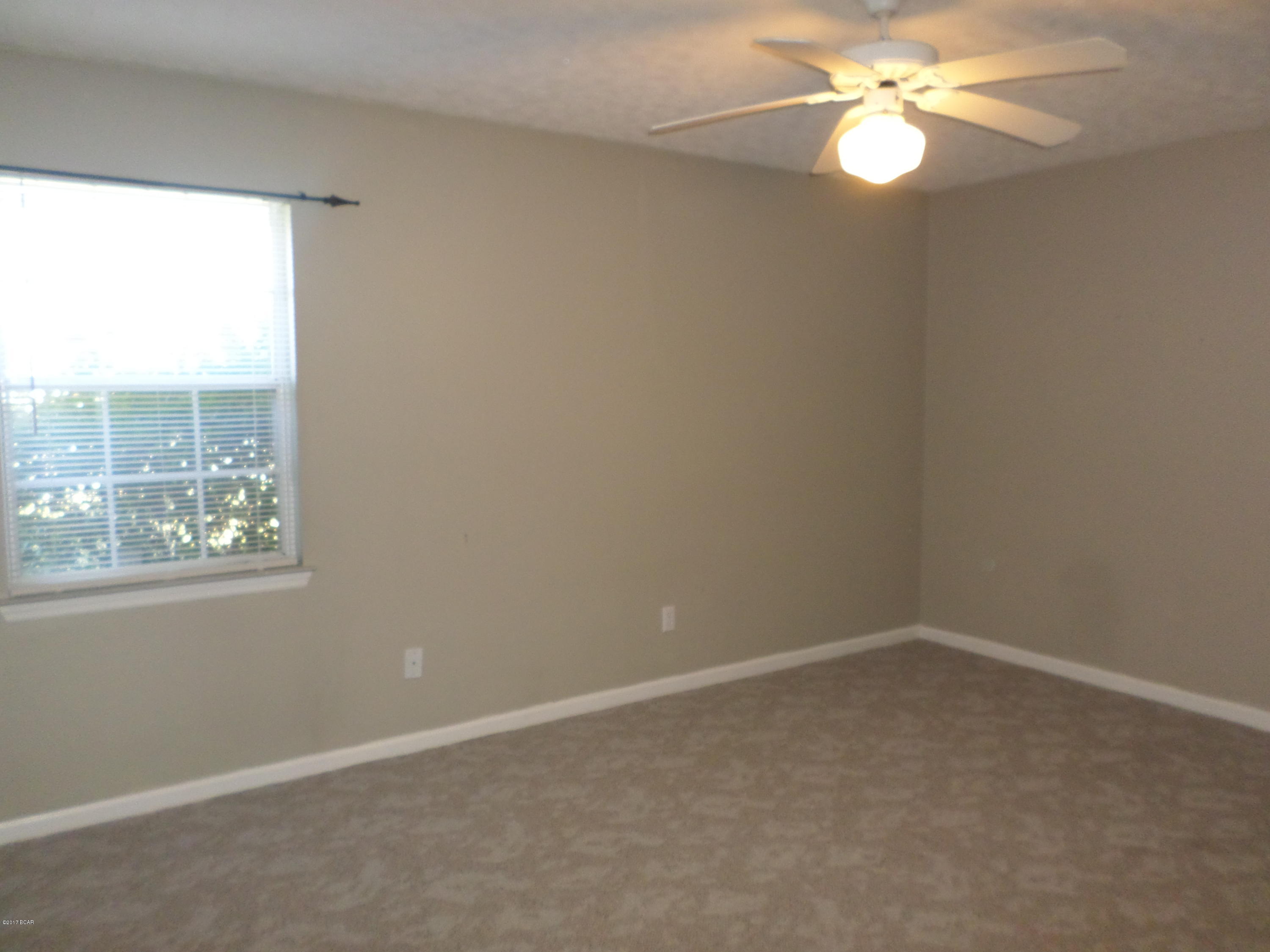 Callaway Point - Residential Lease