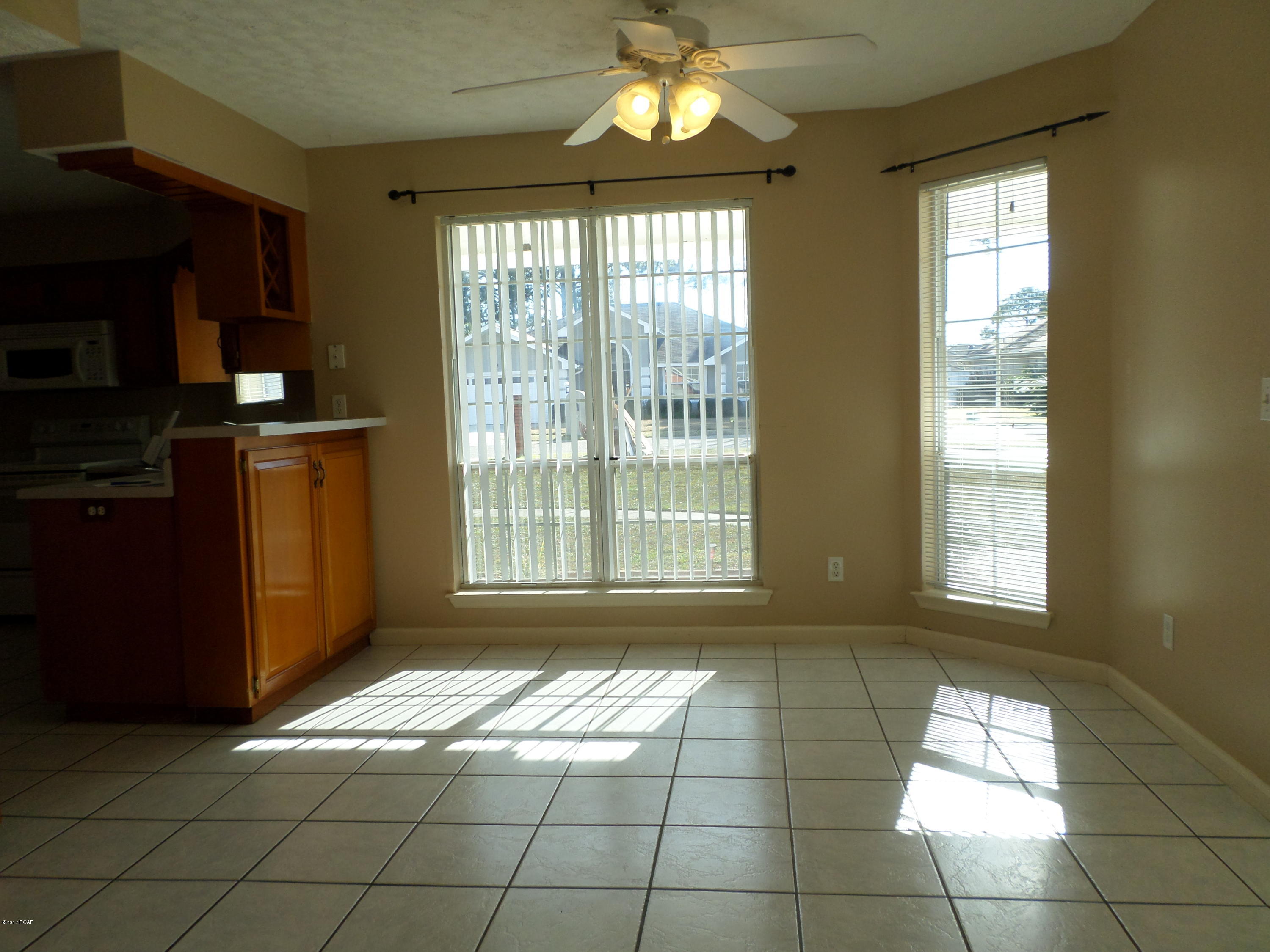 Callaway Point - Residential Lease