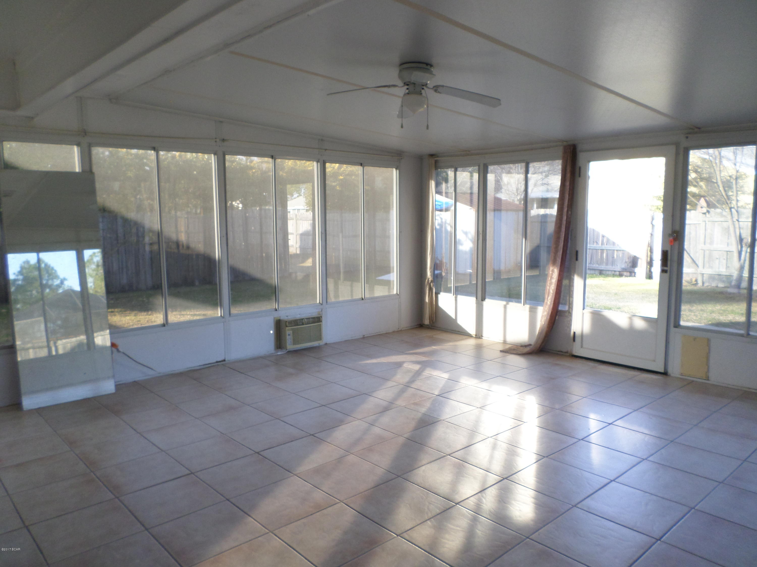 Callaway Point - Residential Lease