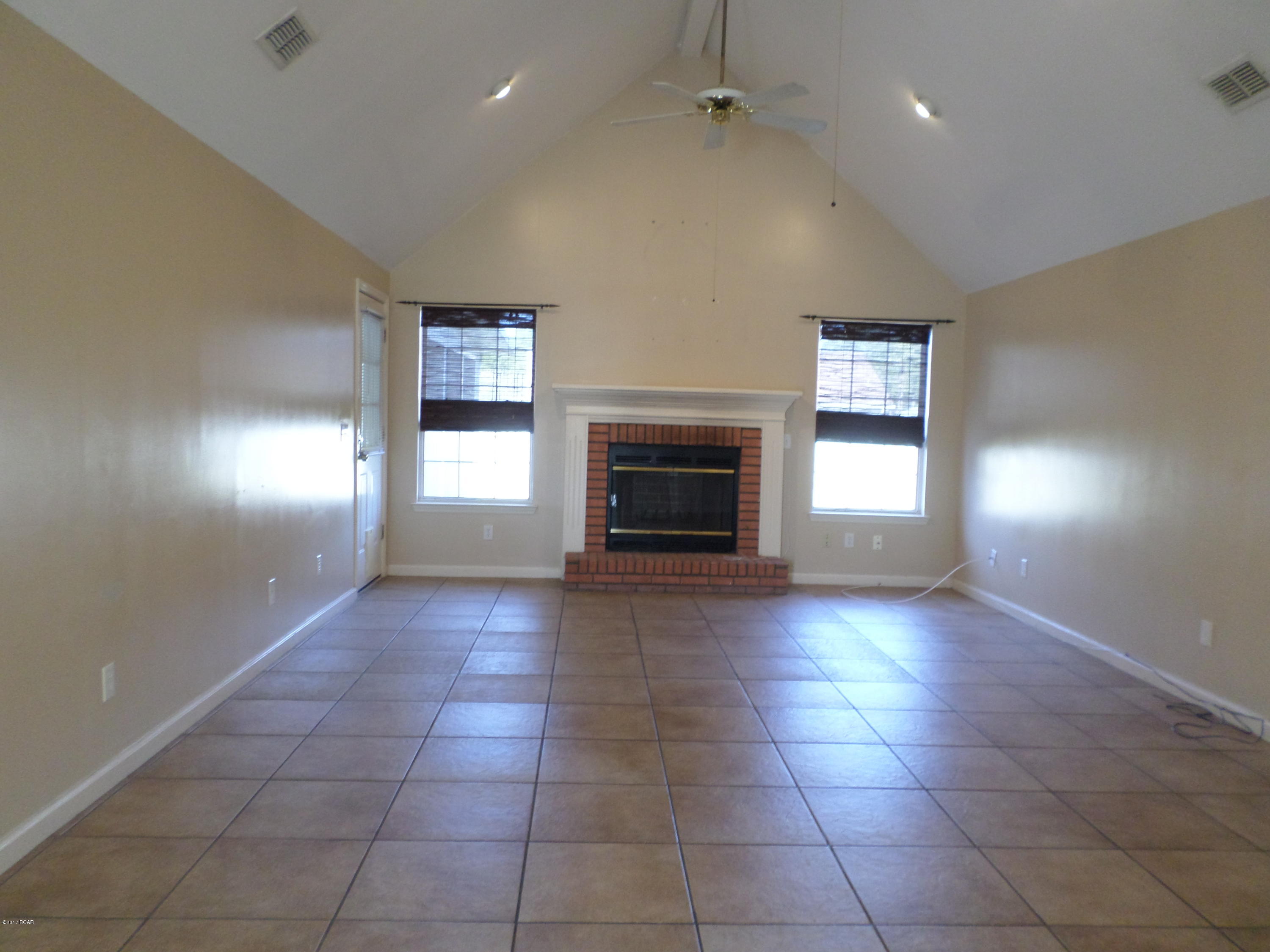 Callaway Point - Residential Lease