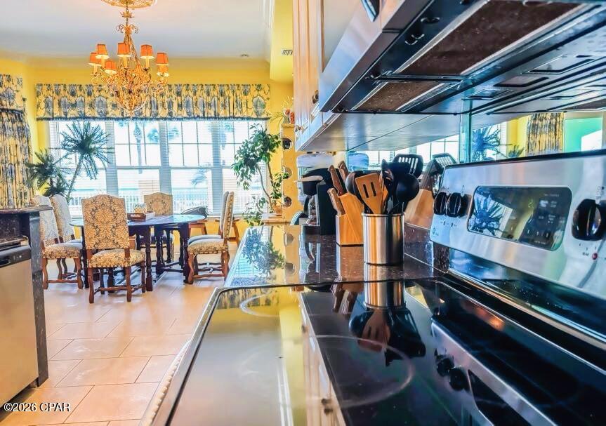 En Soleil Condo - Residential