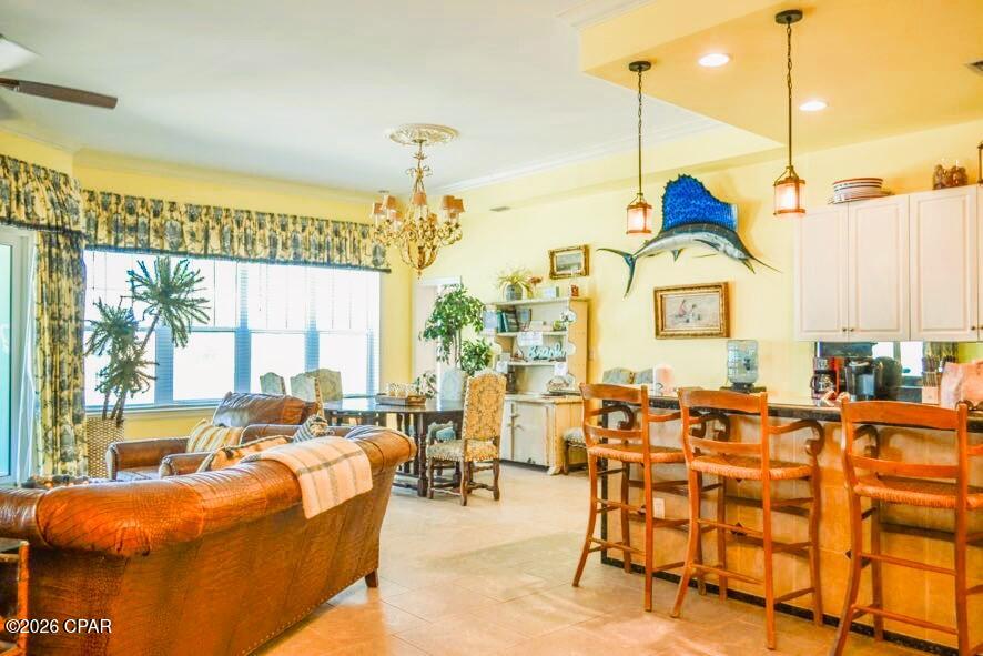 En Soleil Condo - Residential