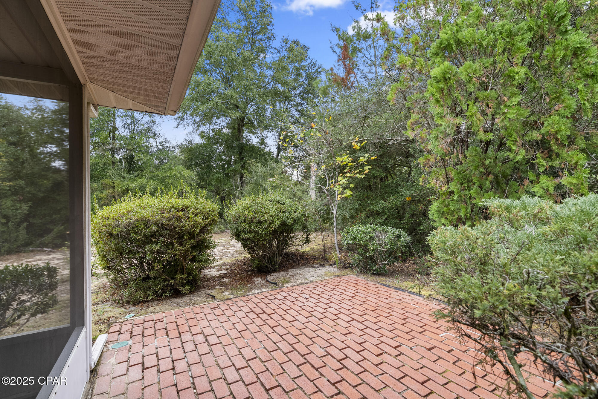 Sunny Hills - Residential