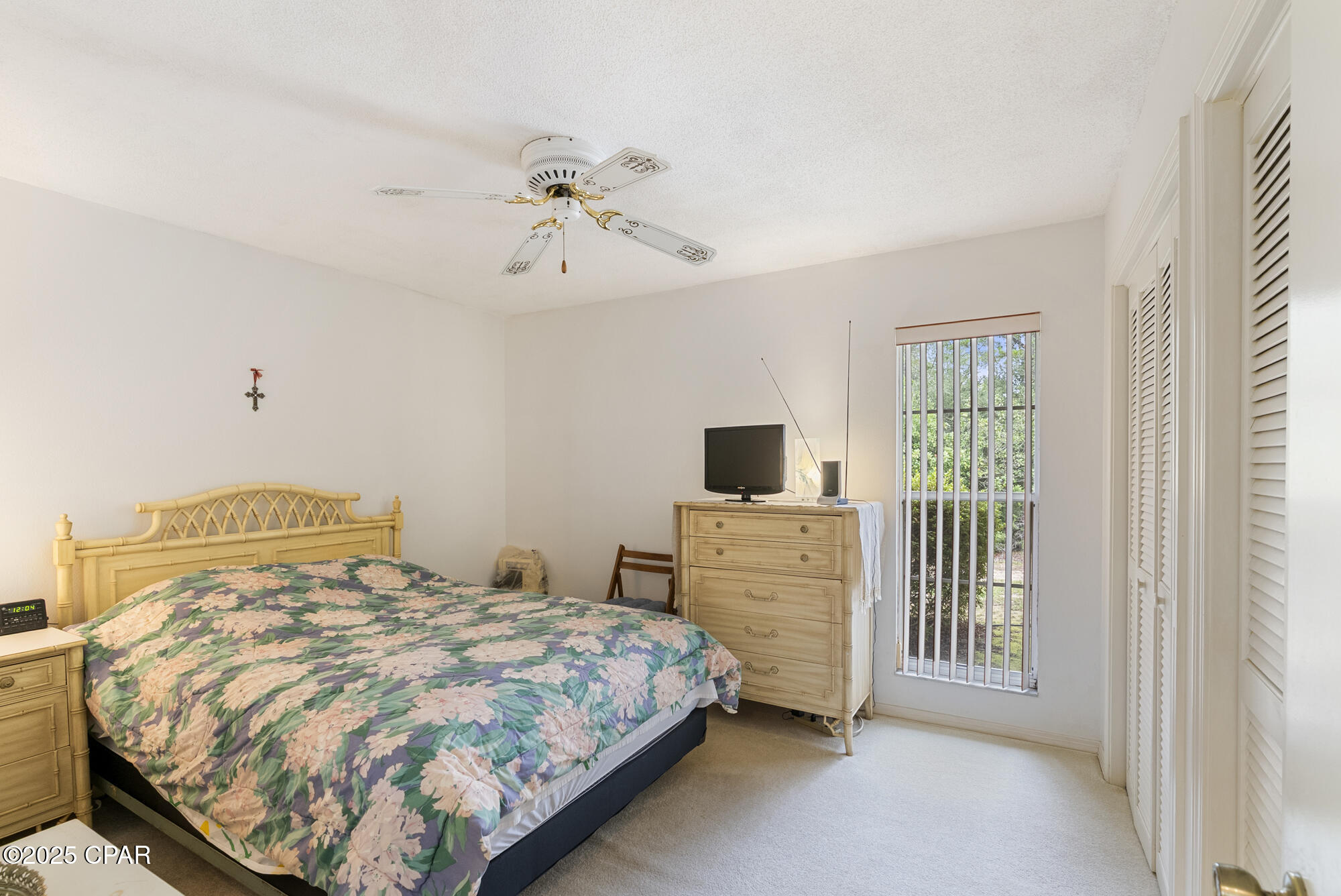 Sunny Hills - Residential