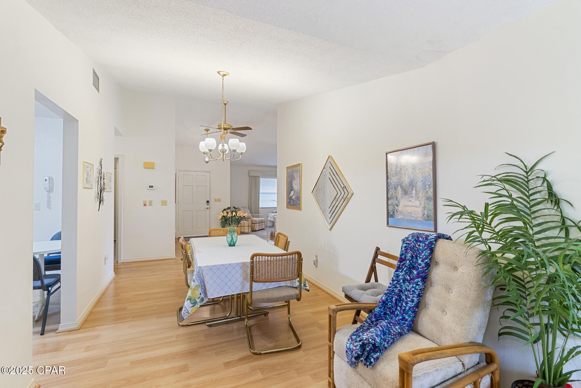 Sunny Hills - Residential