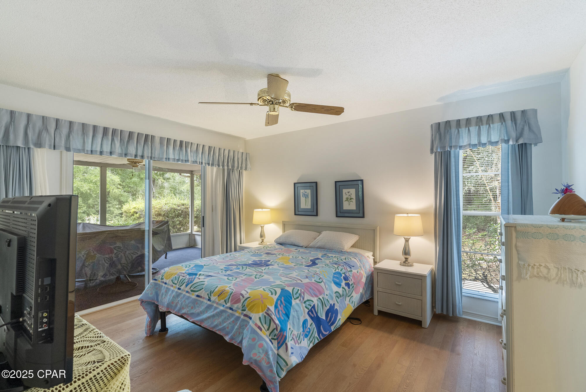 Sunny Hills - Residential