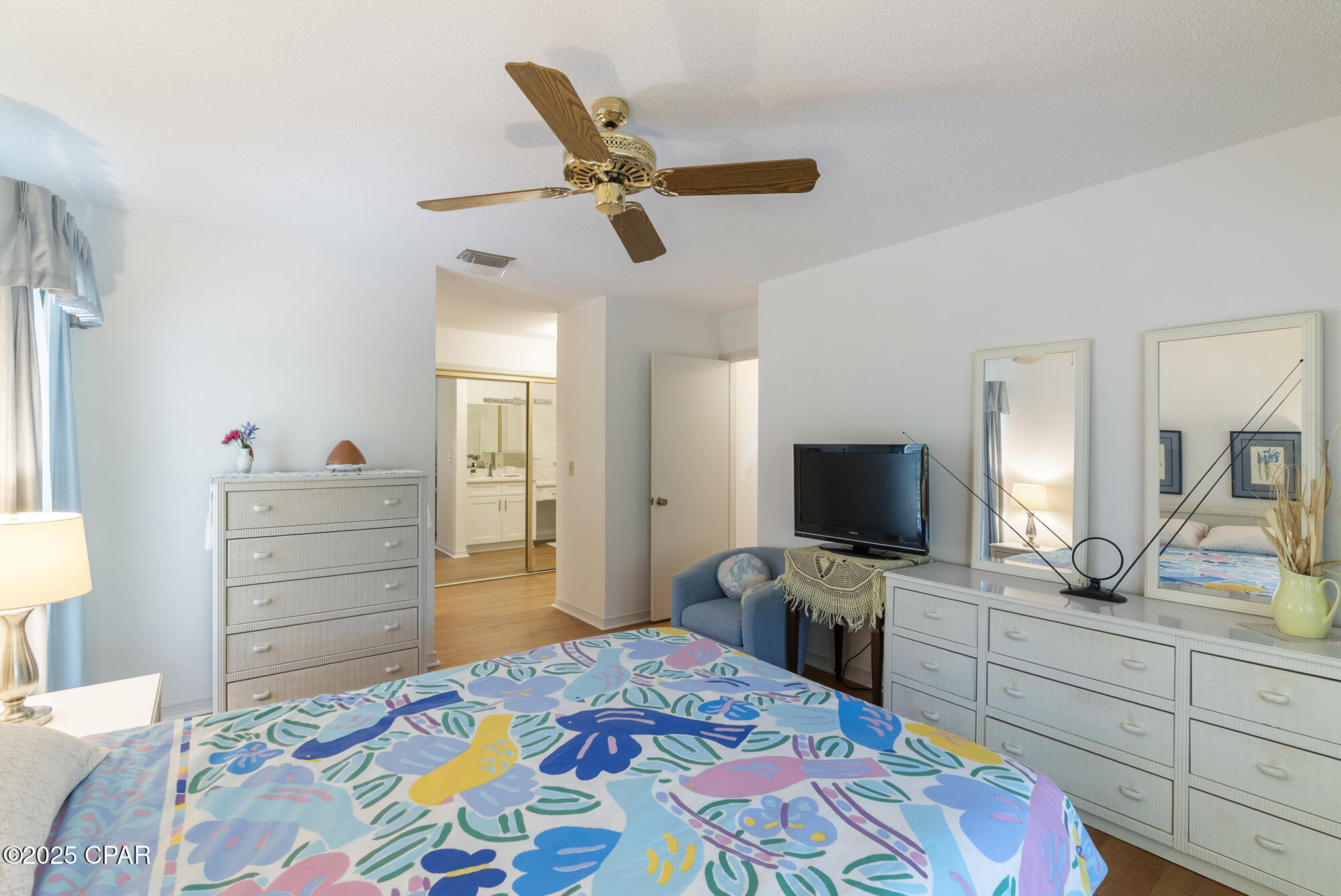 Sunny Hills - Residential