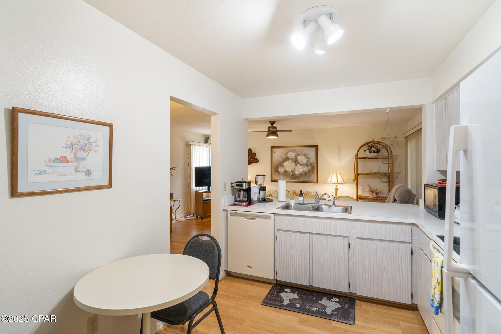 Sunny Hills - Residential