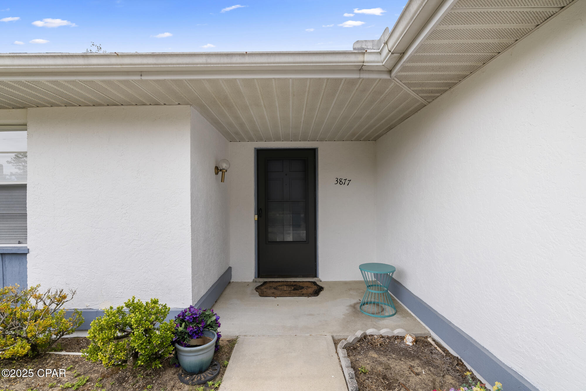 Sunny Hills - Residential