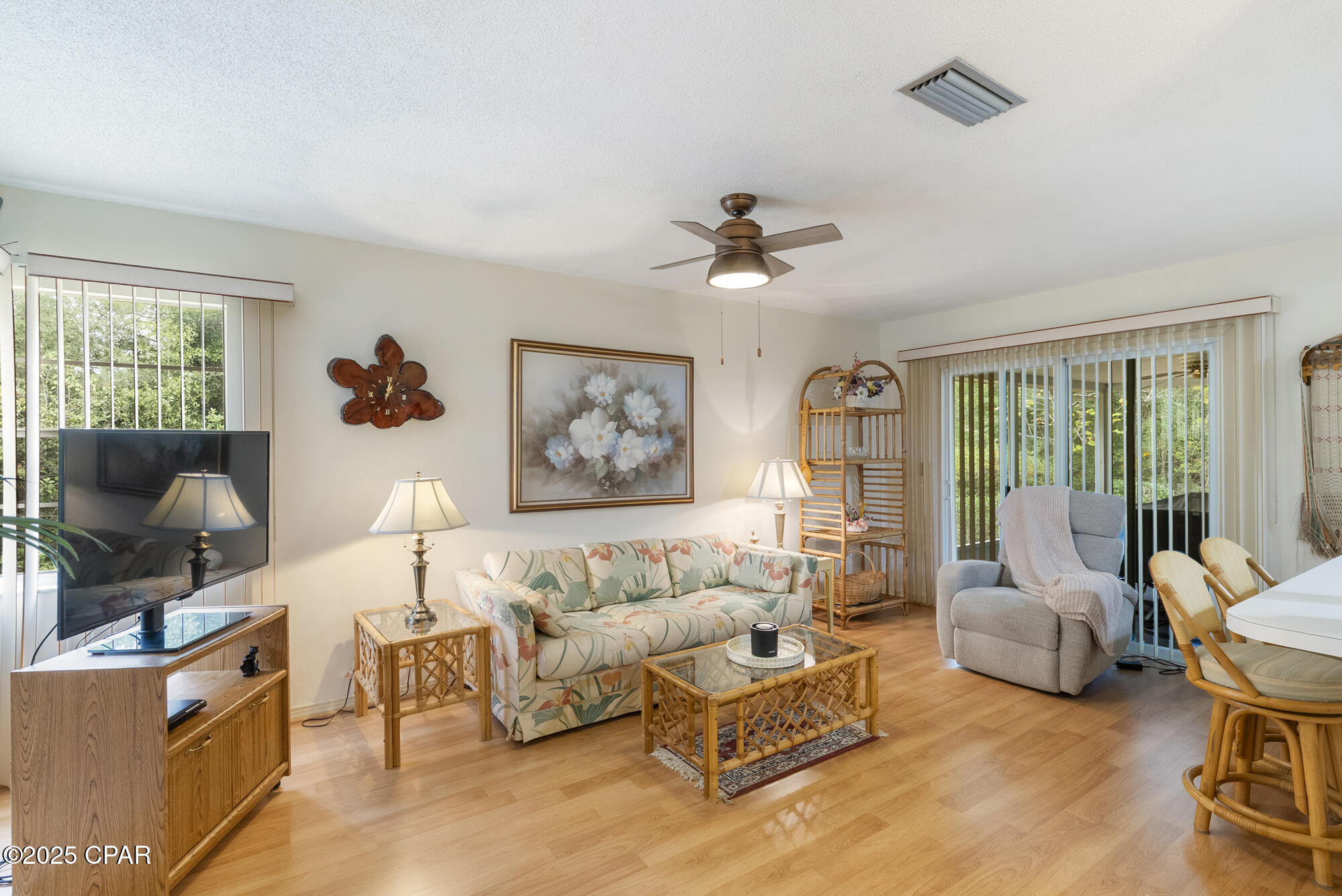 Sunny Hills - Residential