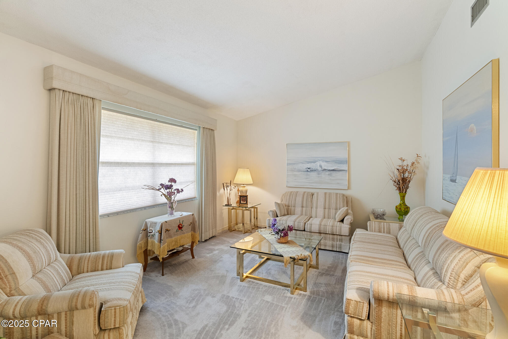 Sunny Hills - Residential