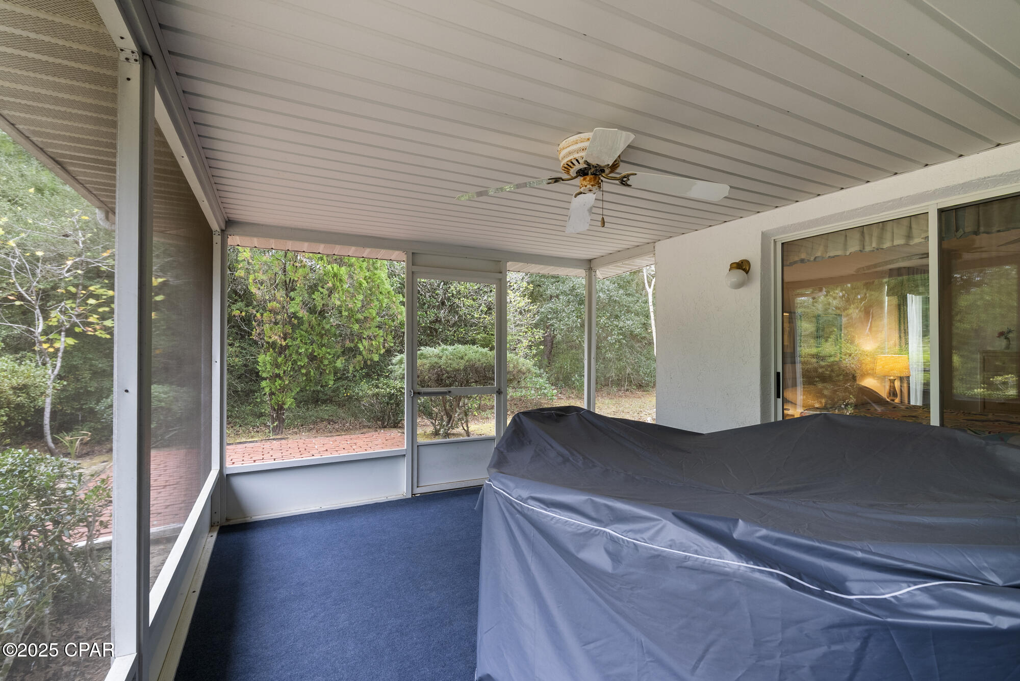 Sunny Hills - Residential