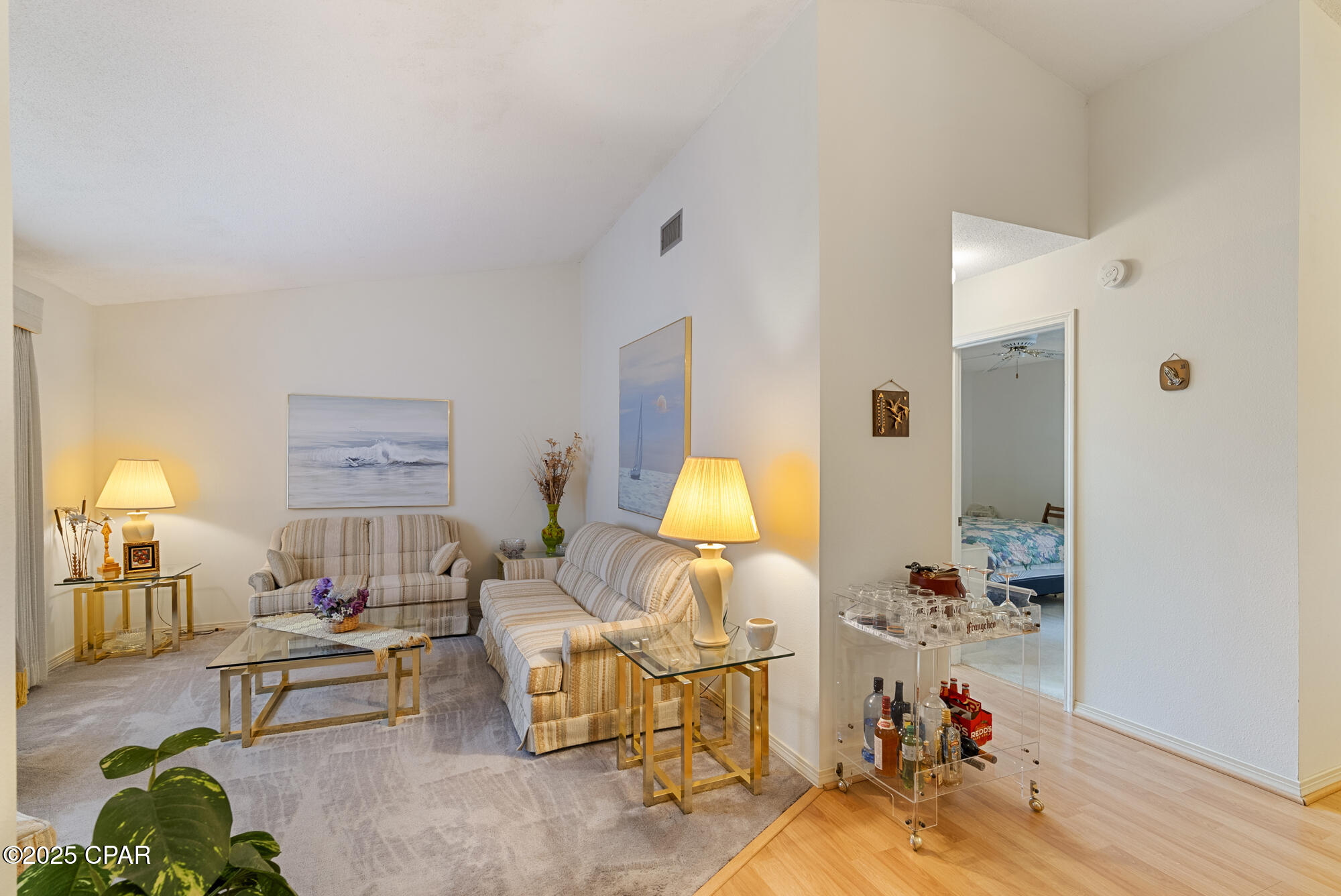 Sunny Hills - Residential