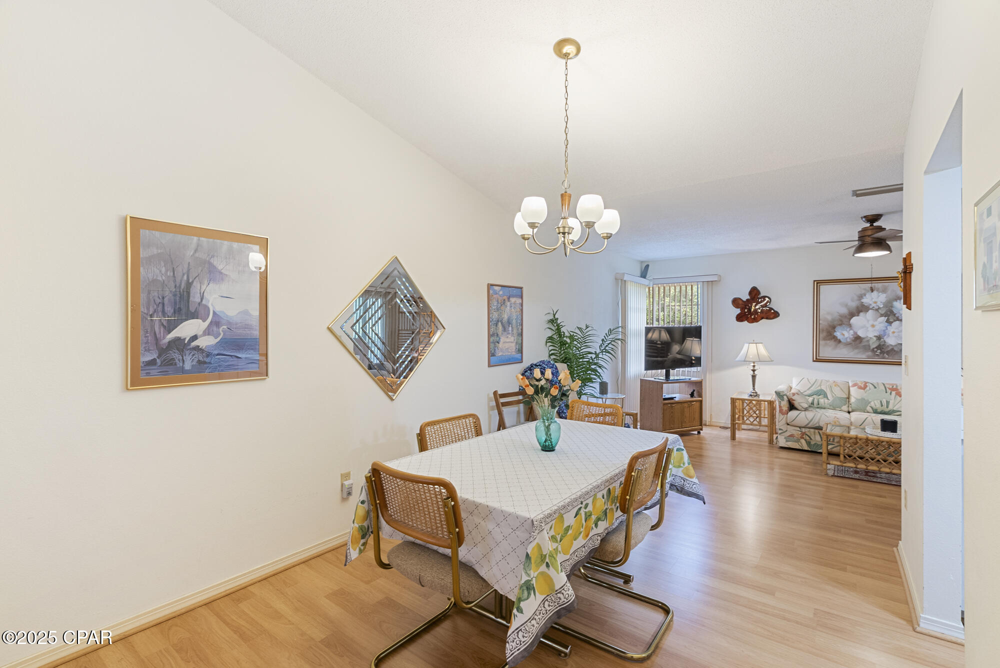 Sunny Hills - Residential