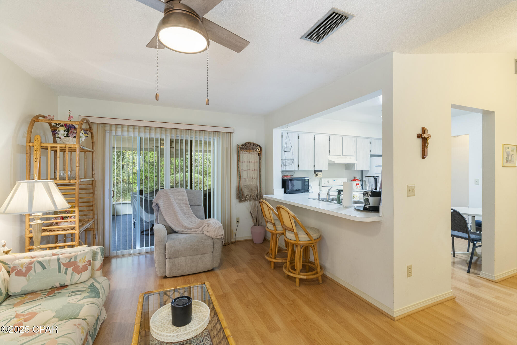 Sunny Hills - Residential