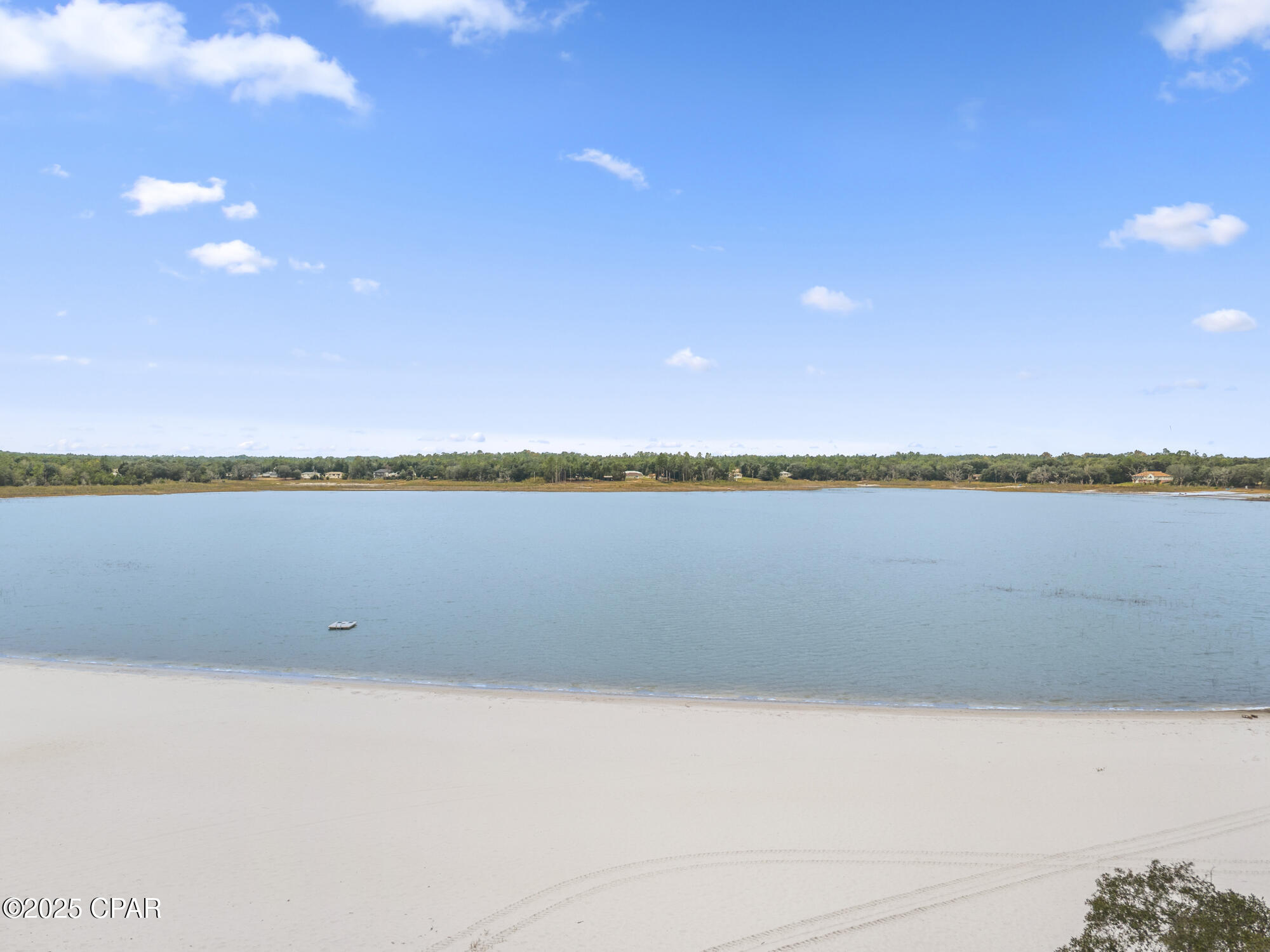 Sunny Hills - Residential