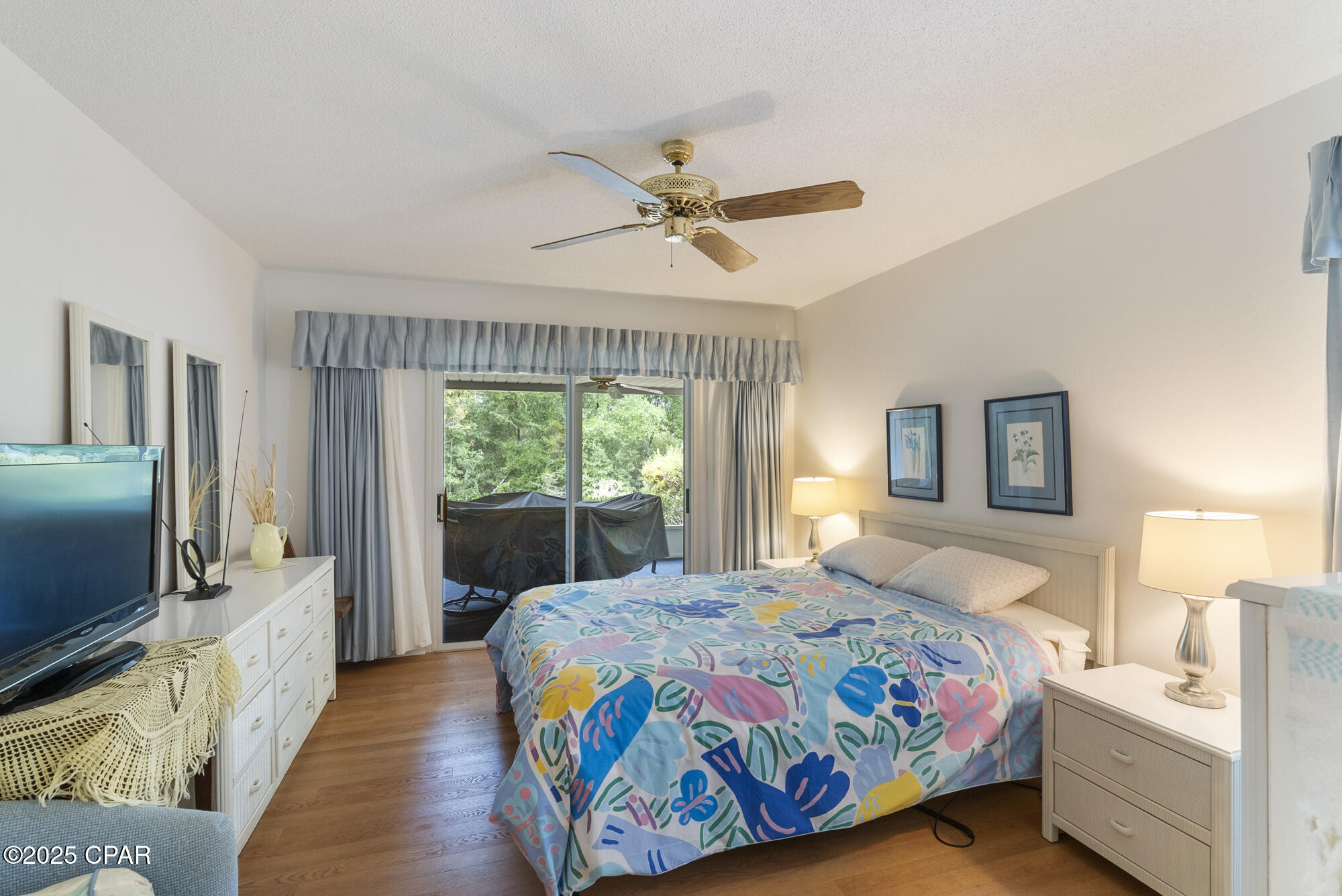 Sunny Hills - Residential