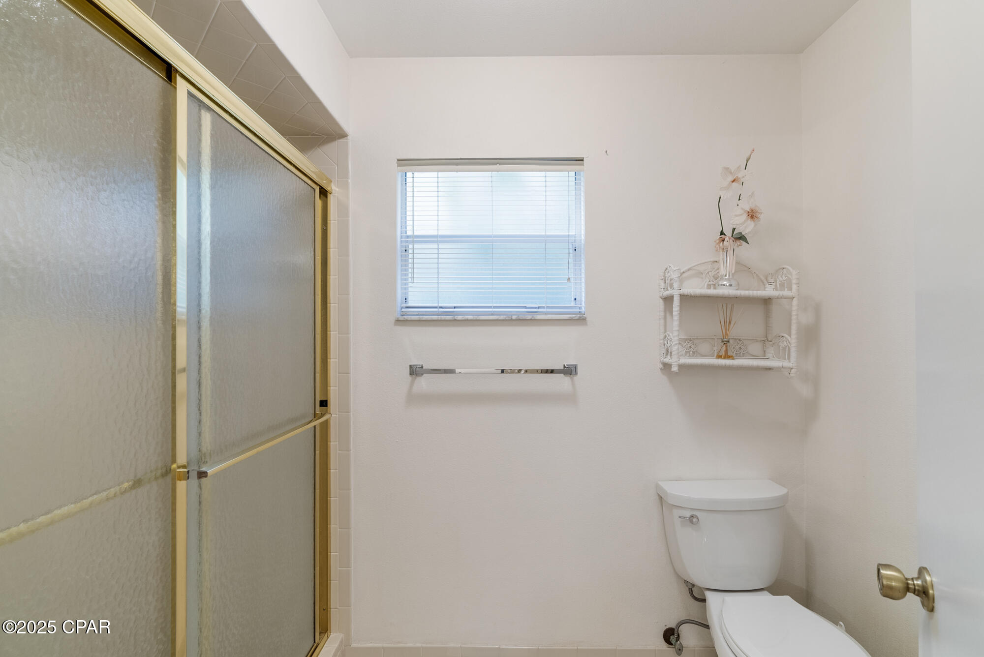 Sunny Hills - Residential