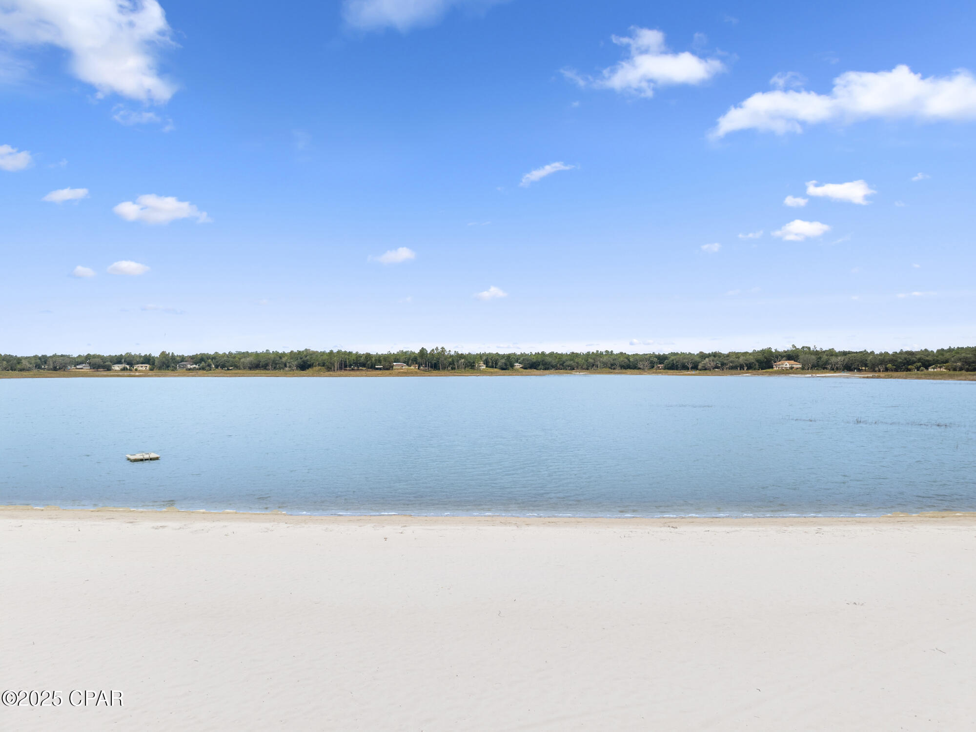 Sunny Hills - Residential