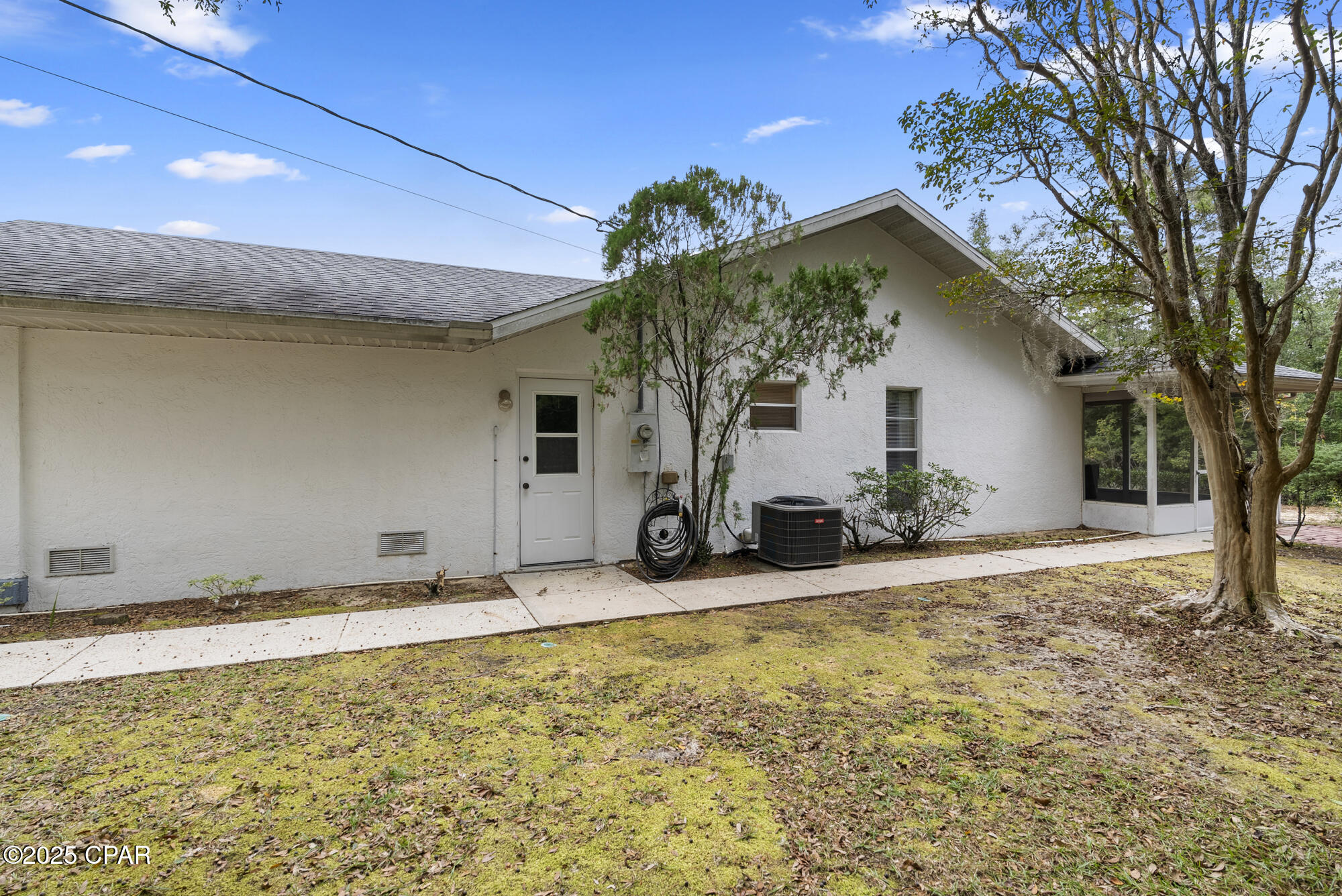 Sunny Hills - Residential