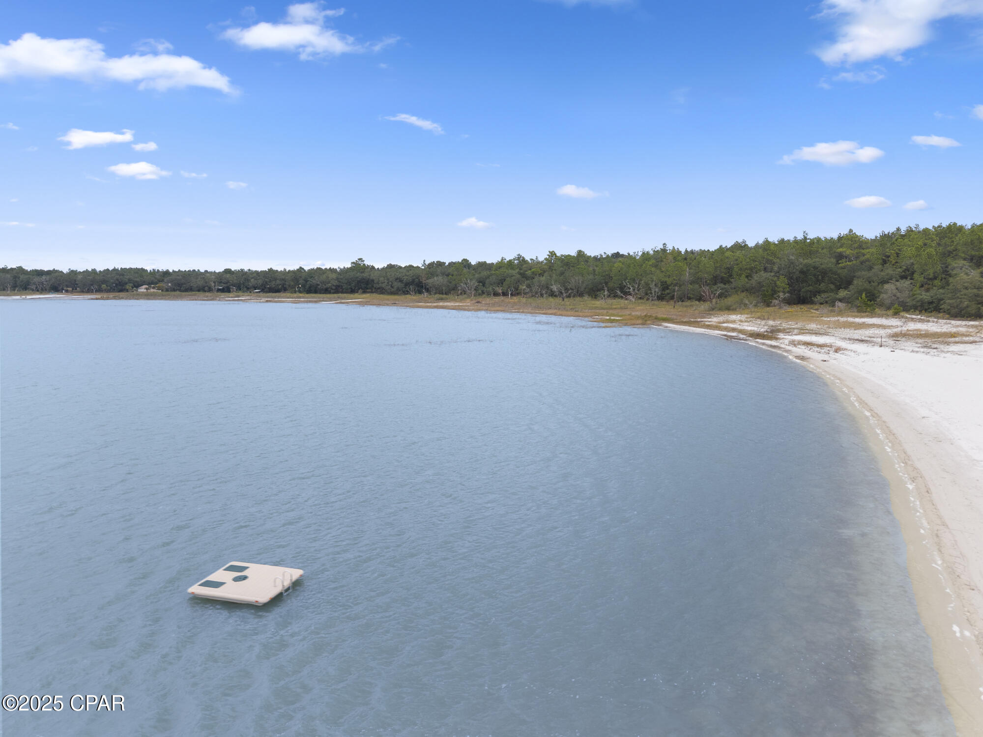 Sunny Hills - Residential