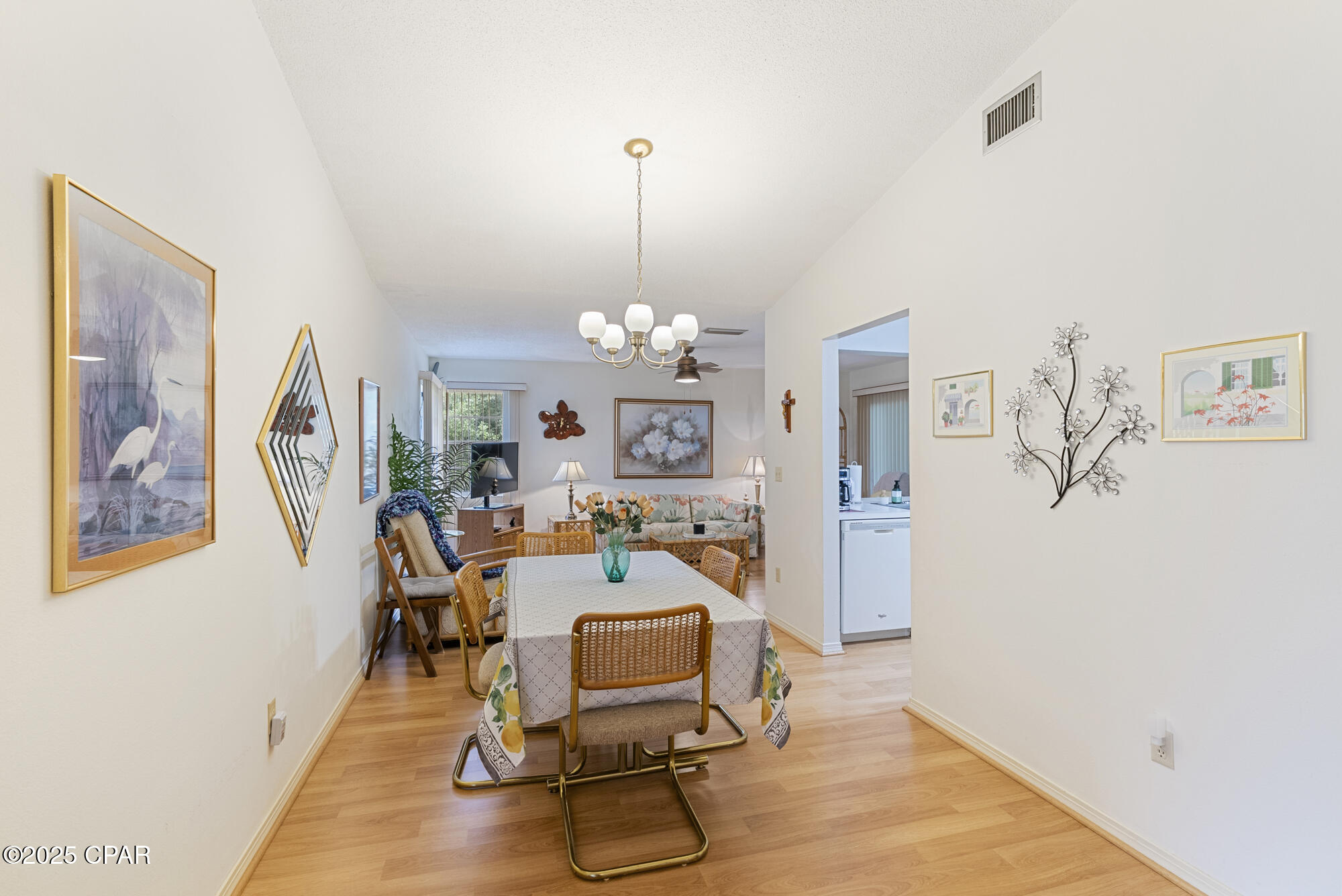 Sunny Hills - Residential