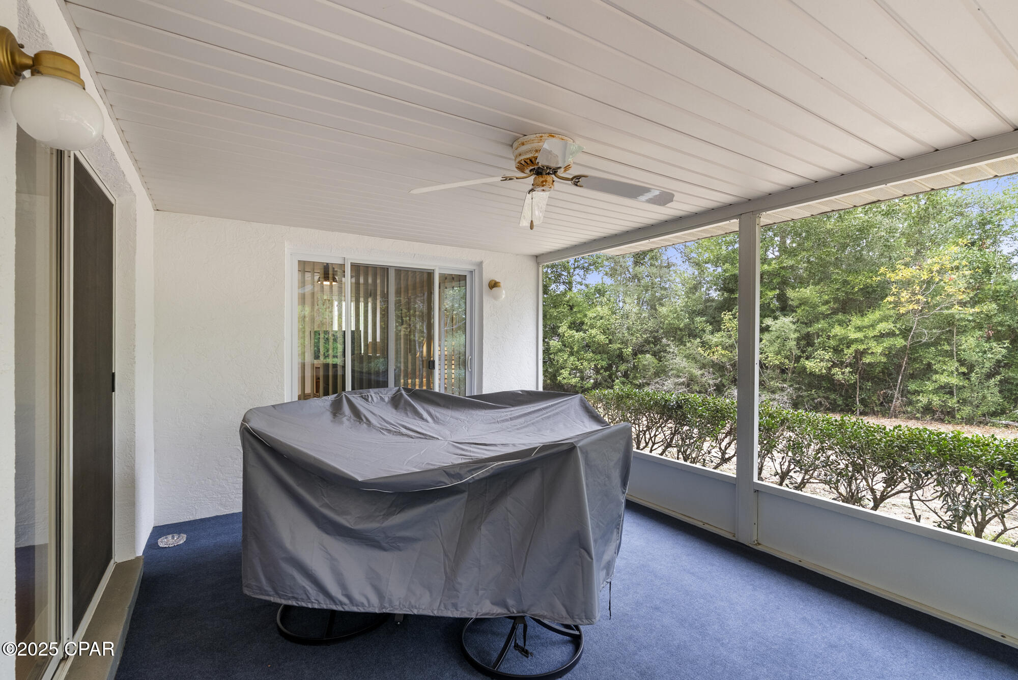 Sunny Hills - Residential