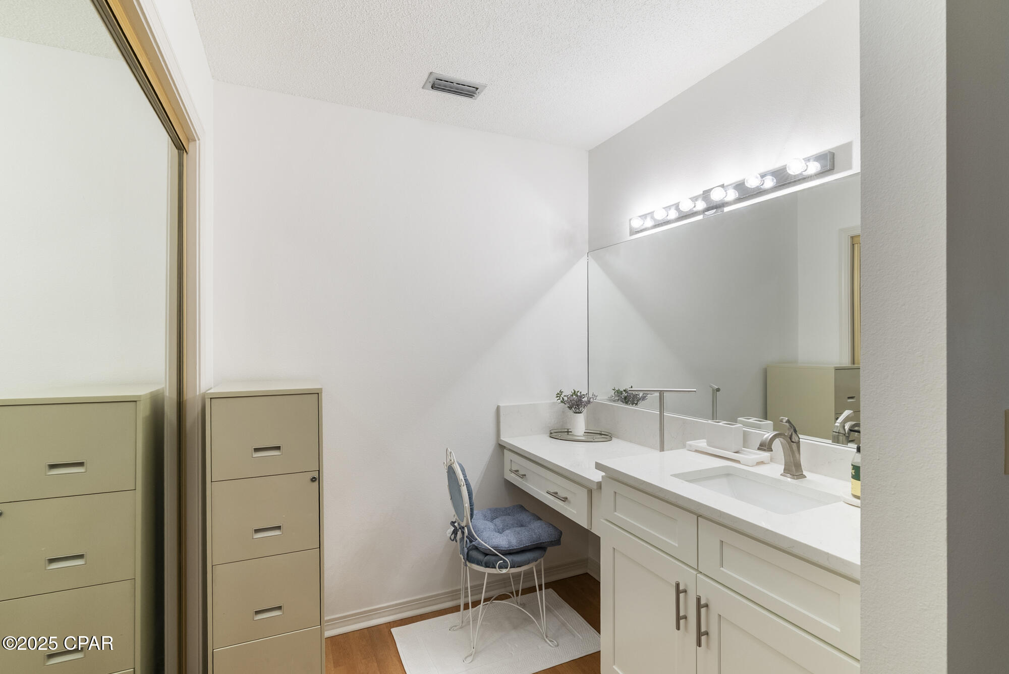 Sunny Hills - Residential