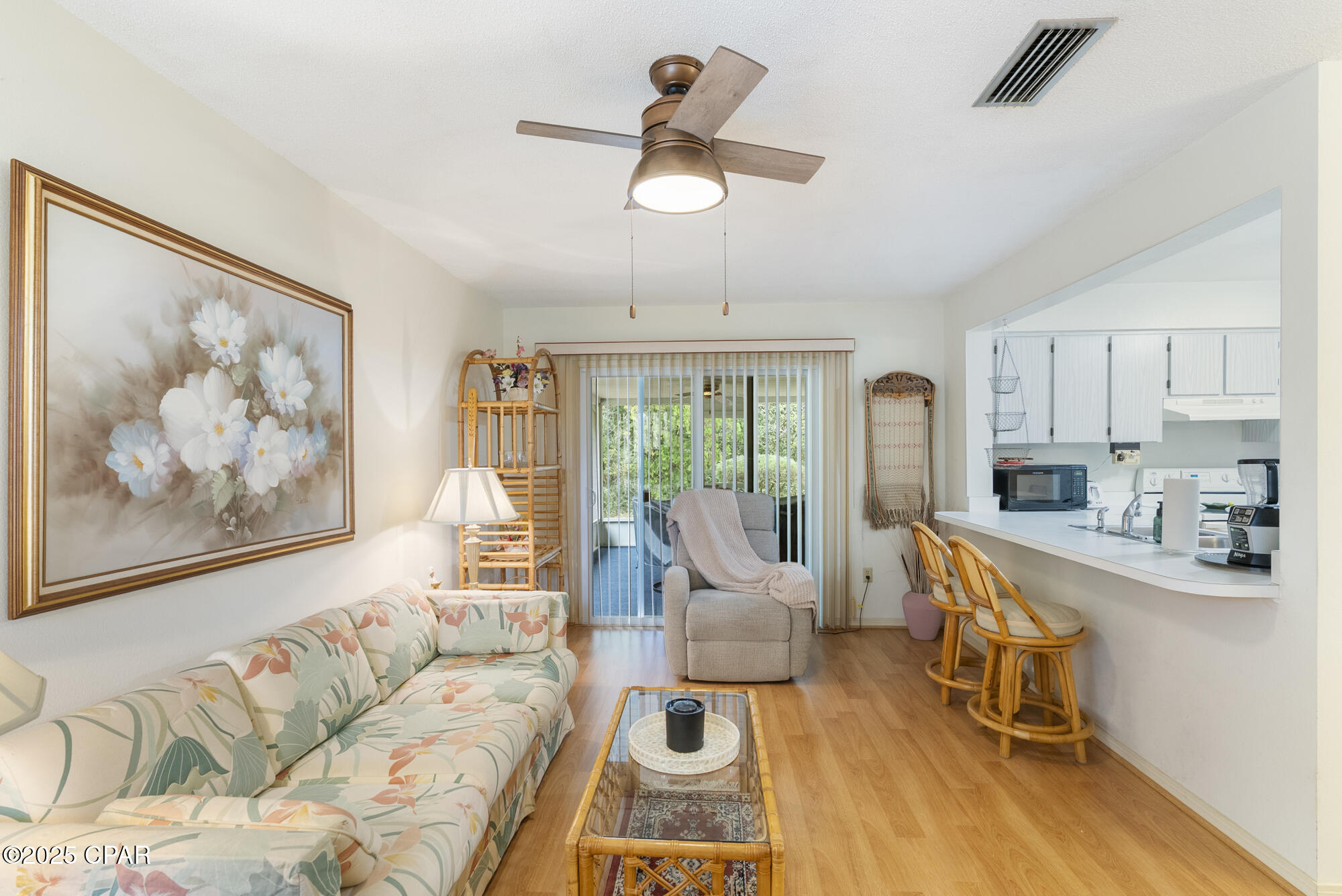 Sunny Hills - Residential