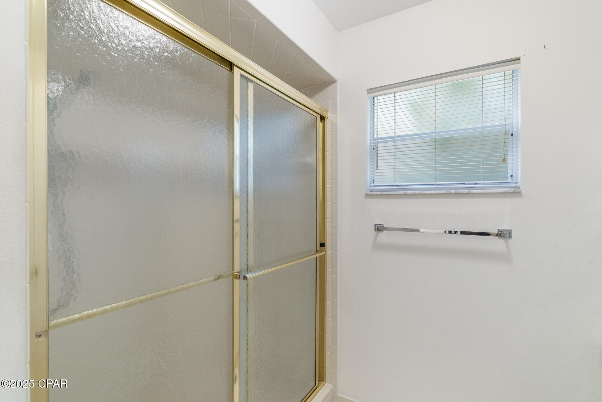 Sunny Hills - Residential