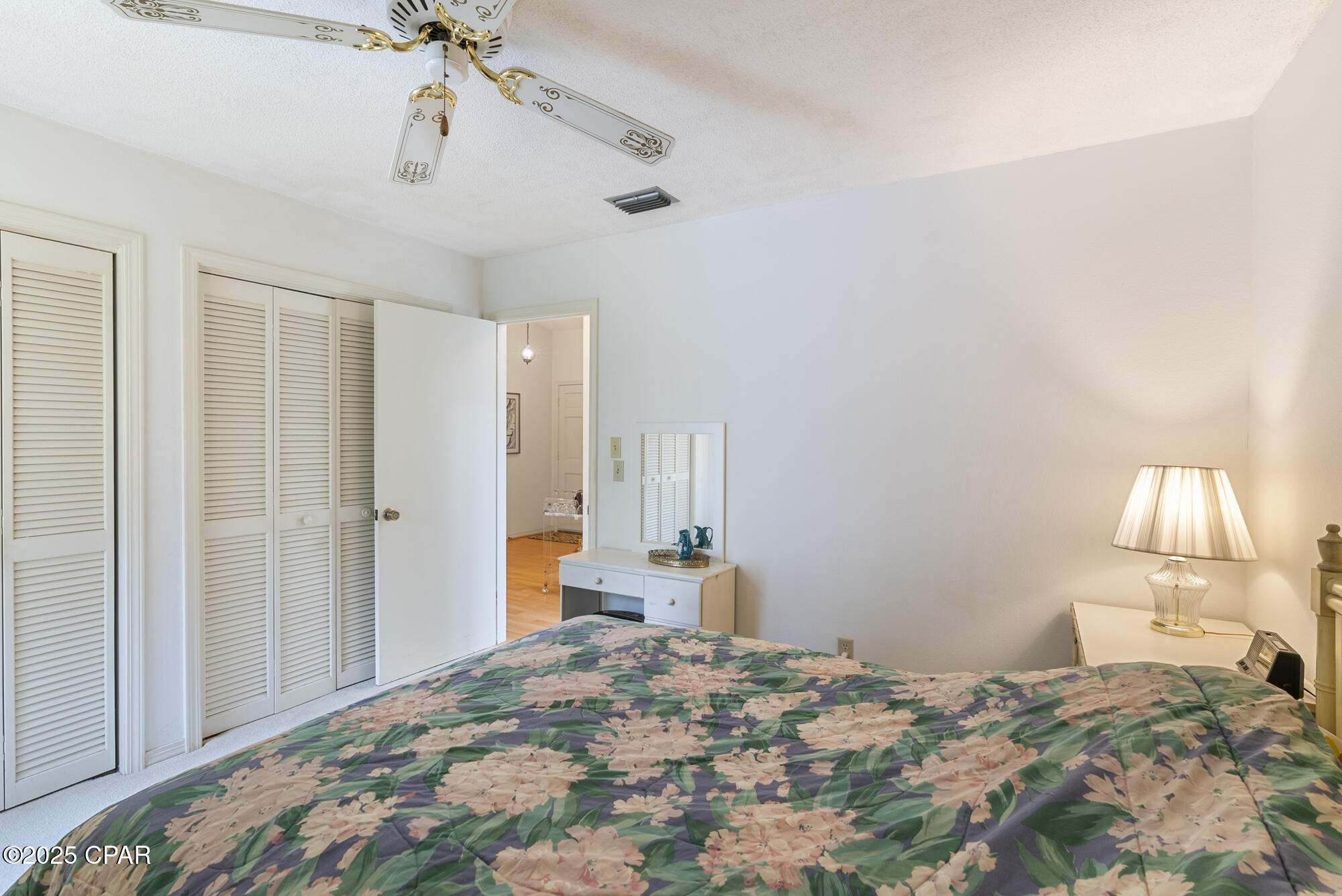 Sunny Hills - Residential