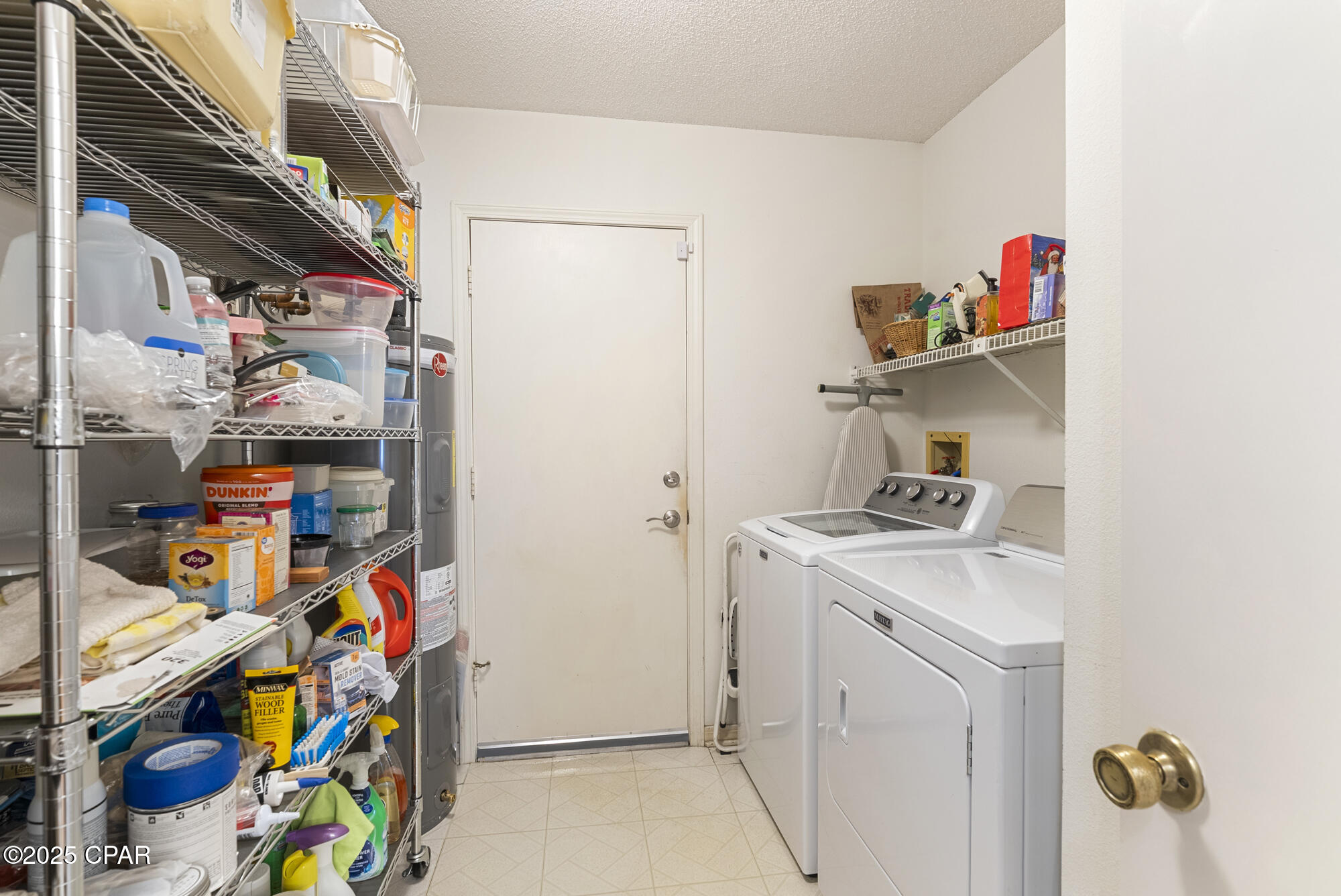 Sunny Hills - Residential