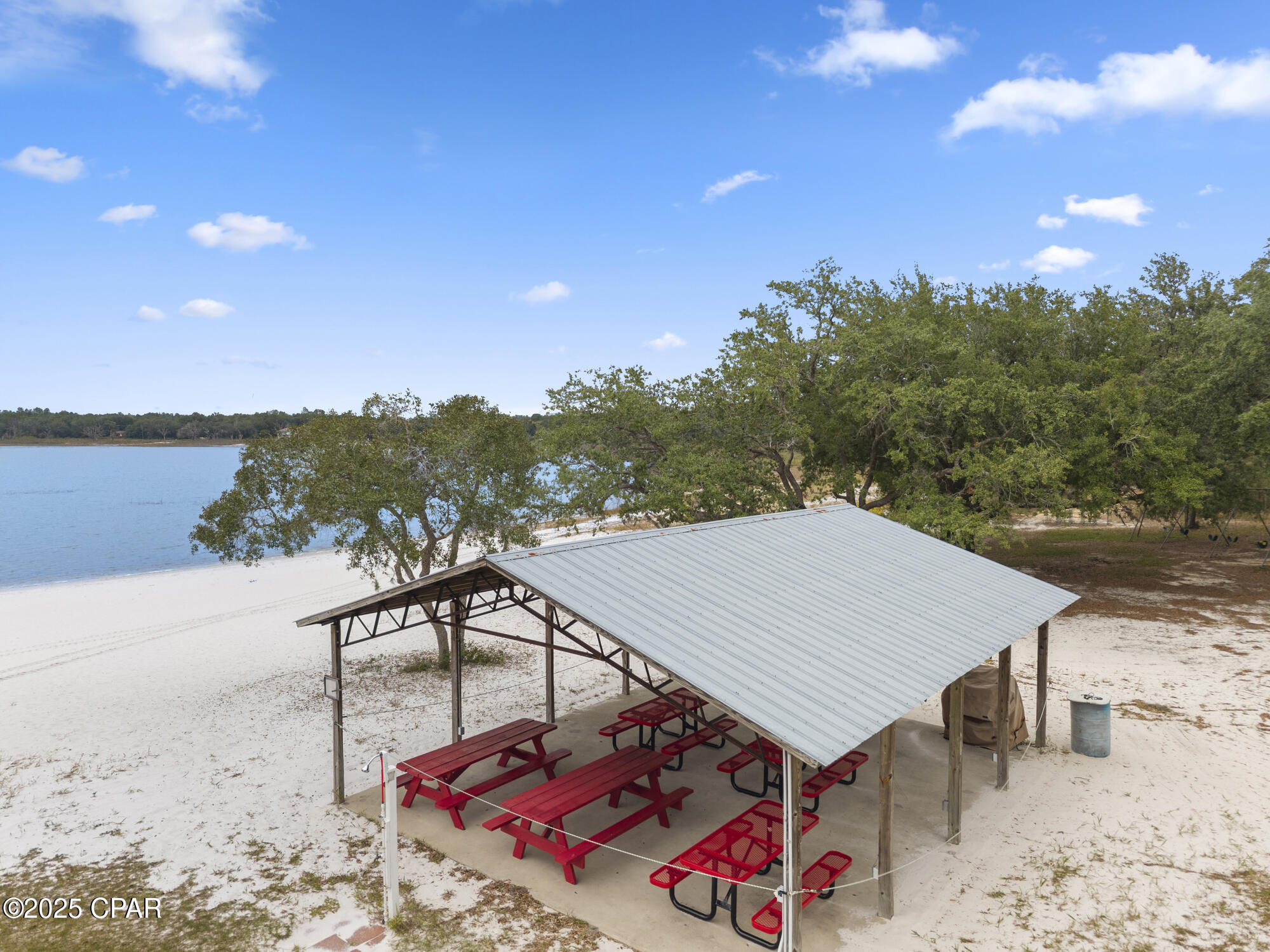 Sunny Hills - Residential