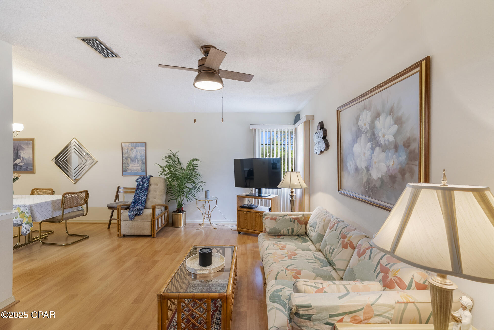 Sunny Hills - Residential